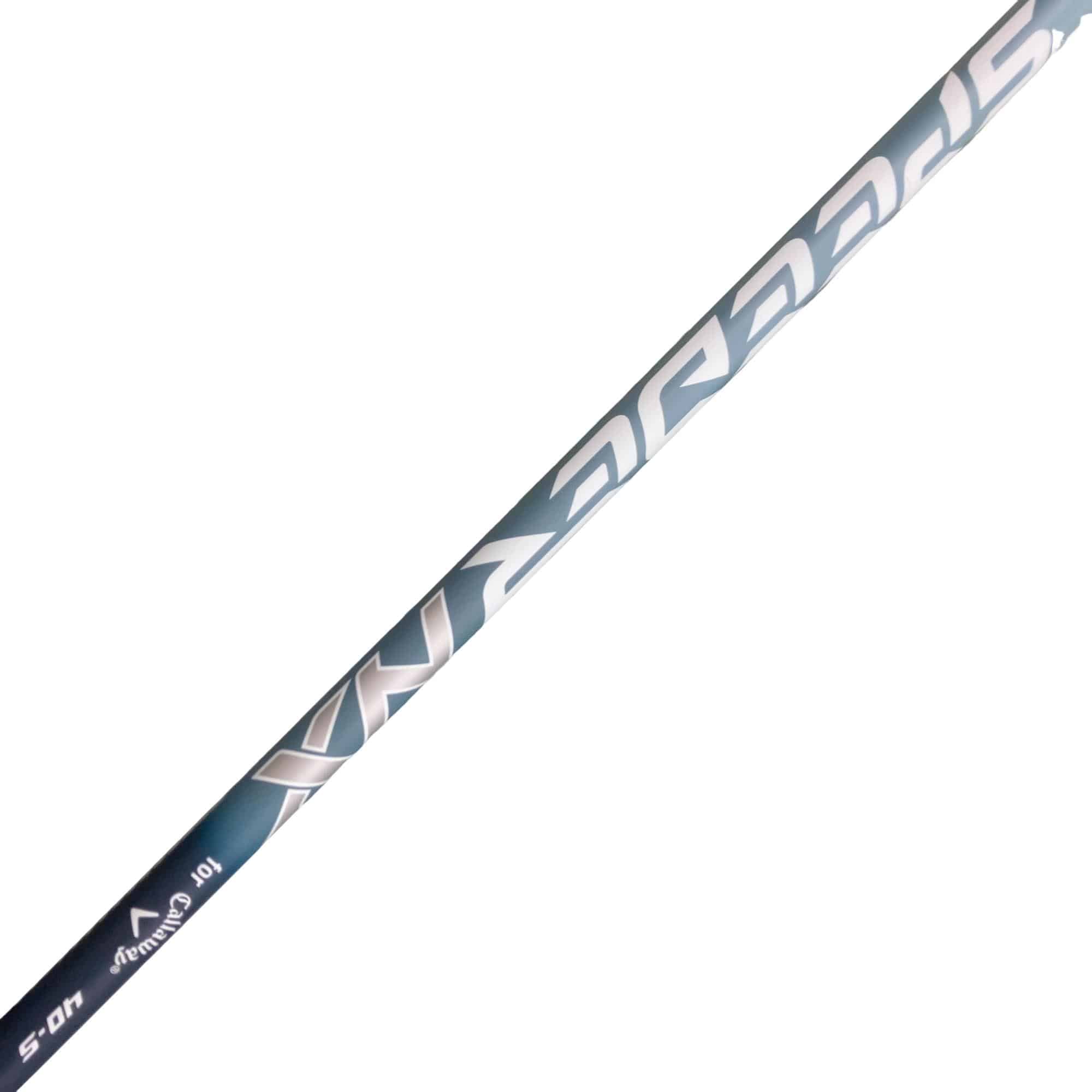 �o�`�q�`�c�x�l�@�l�`�w�@�e�`�r�s�@�P�O�D�T°