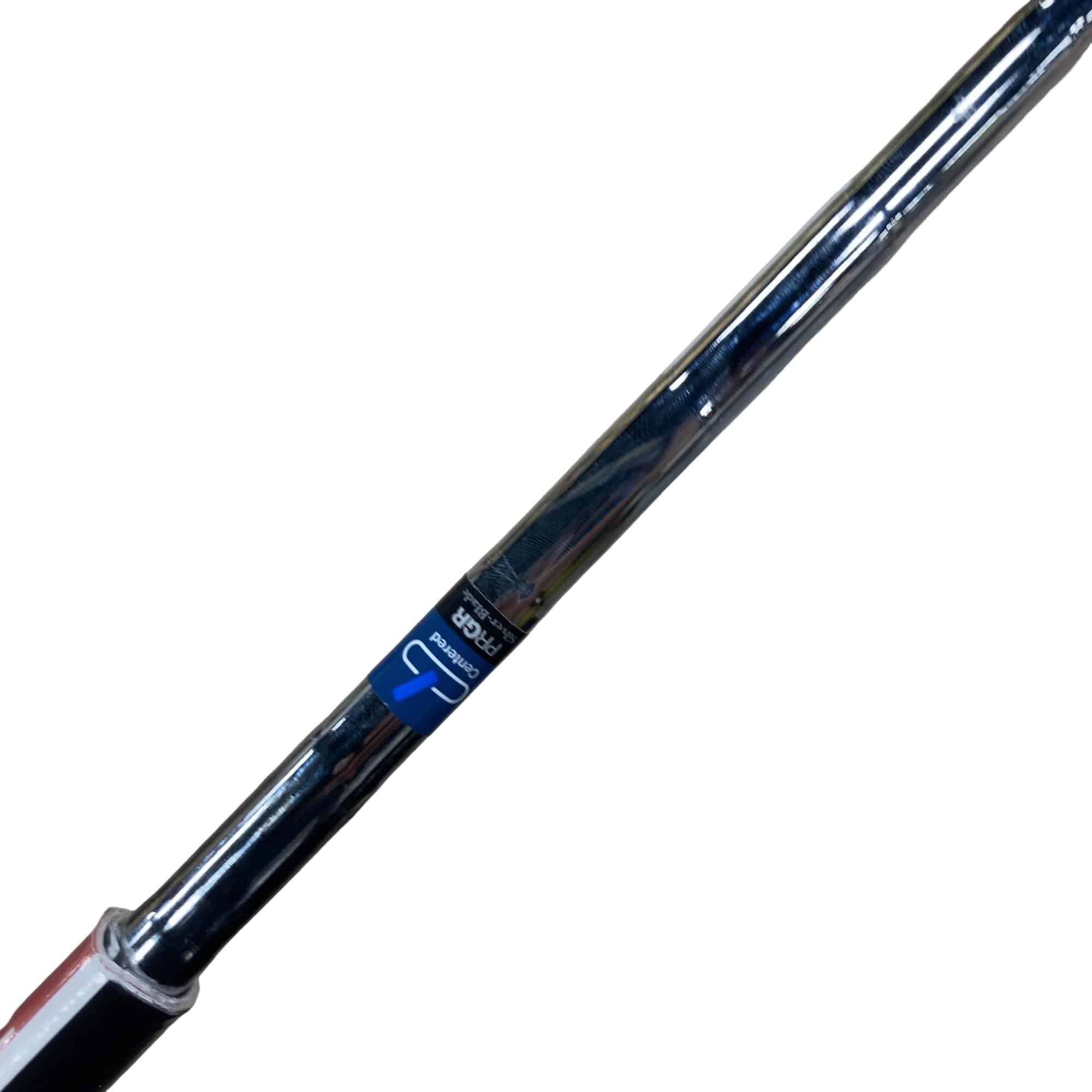 rhkudq|ak`cd@b@OPnr@RSC`