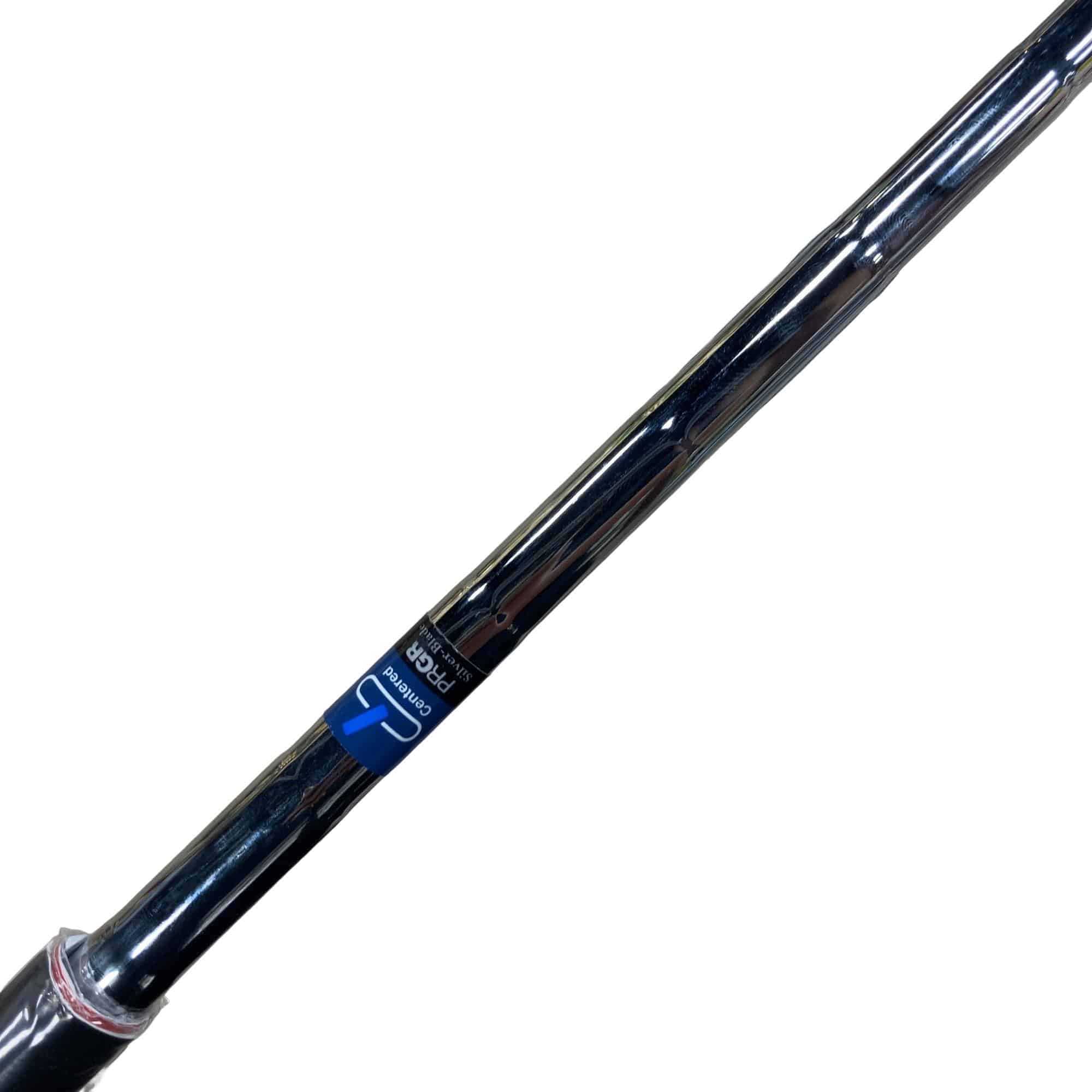 rhkudq|ak`cd@b@OTnr@RSC`