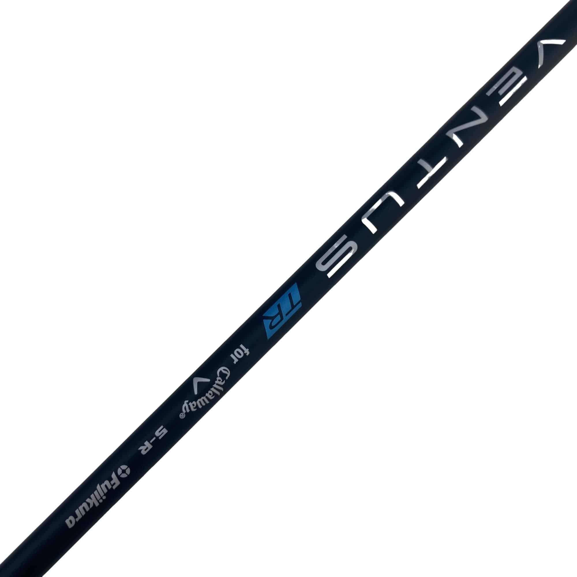 �o�`�q�`�c�x�l�@�w�@�T�v