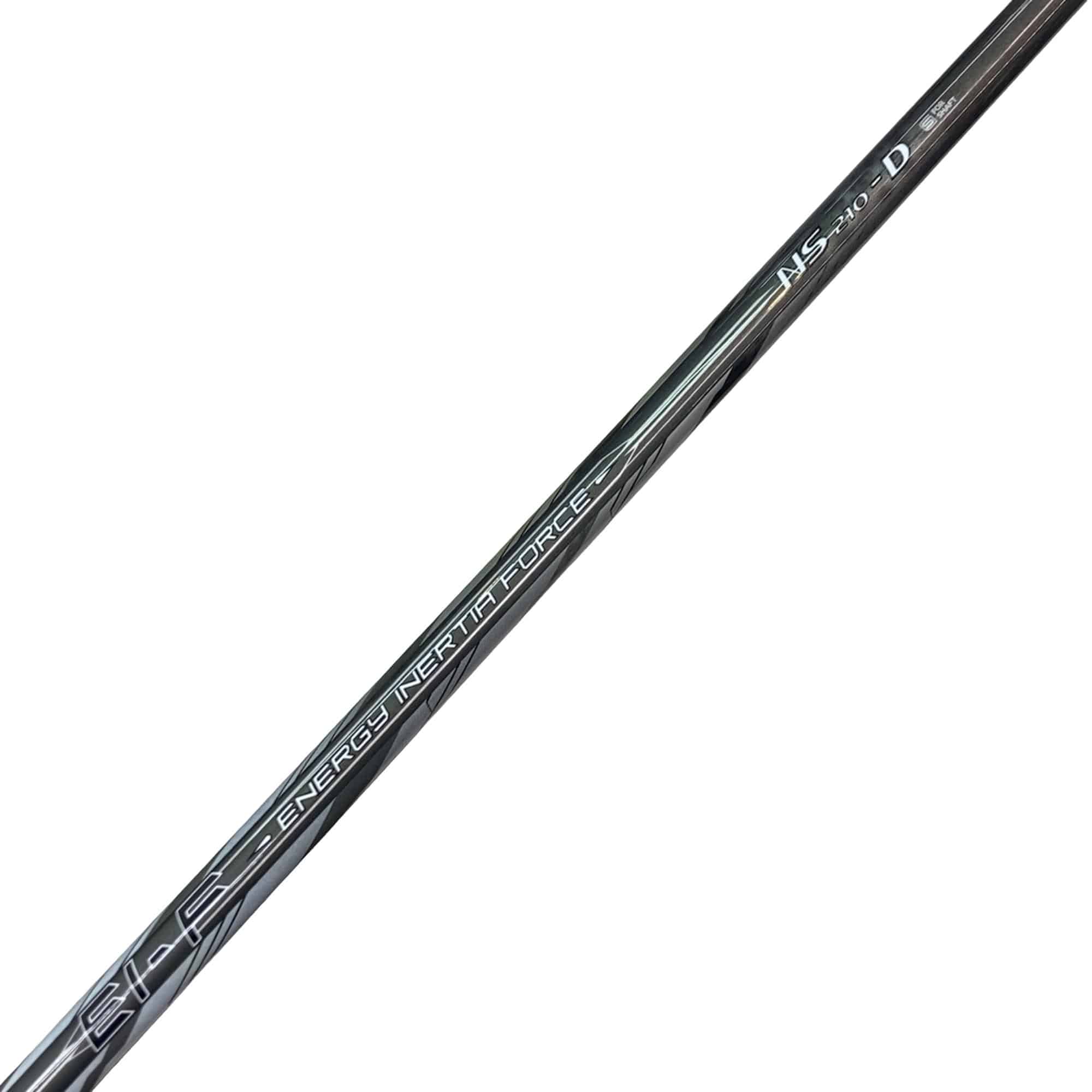 �m�d�w�f�d�m�@�m�r�Q�P�O�@�P�O�D�T°