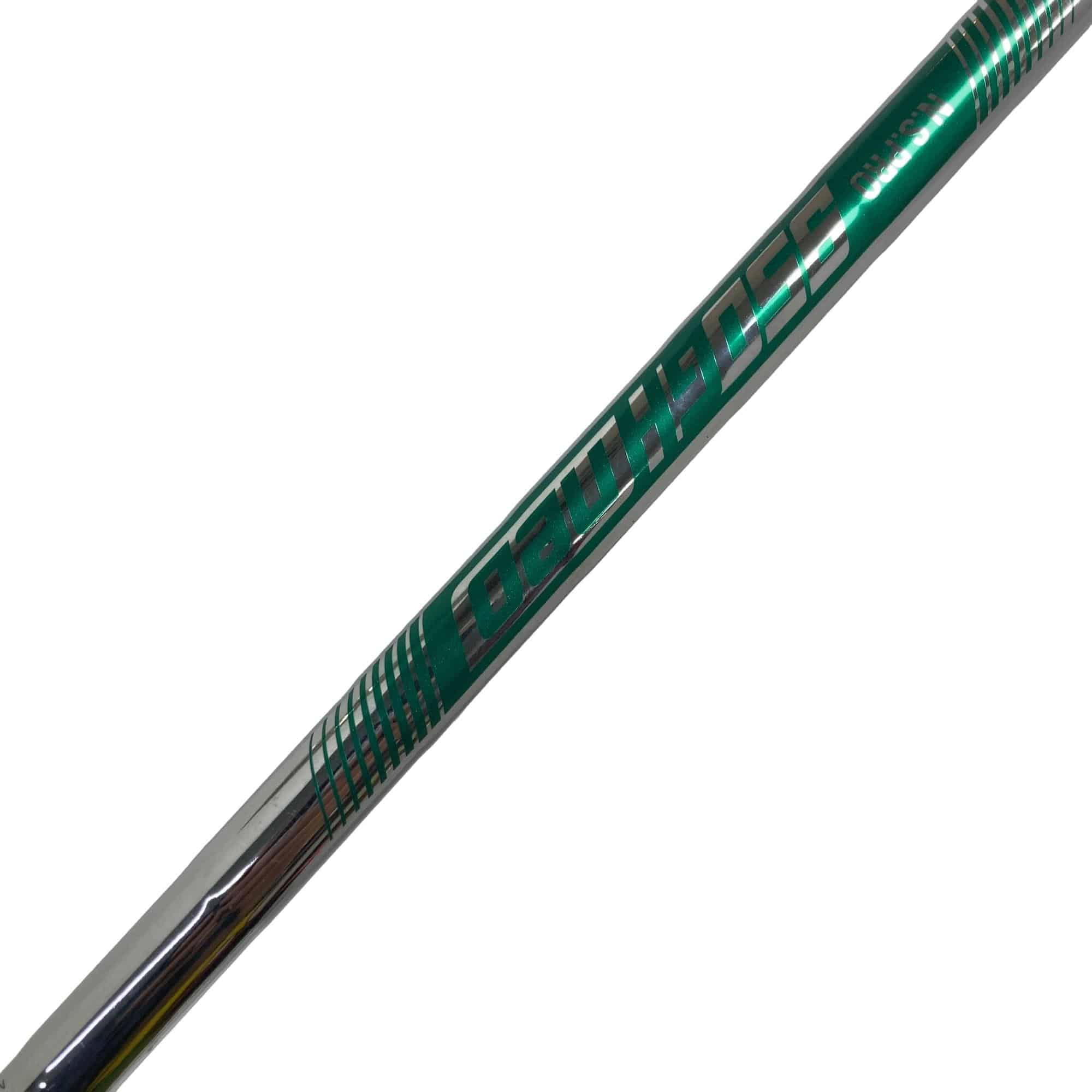 �i�`�v�r�@�e�n�q�f�d�c�i�Q�O�Q�R�j�@�N�������b�L�@�T�W°�^�O�X°