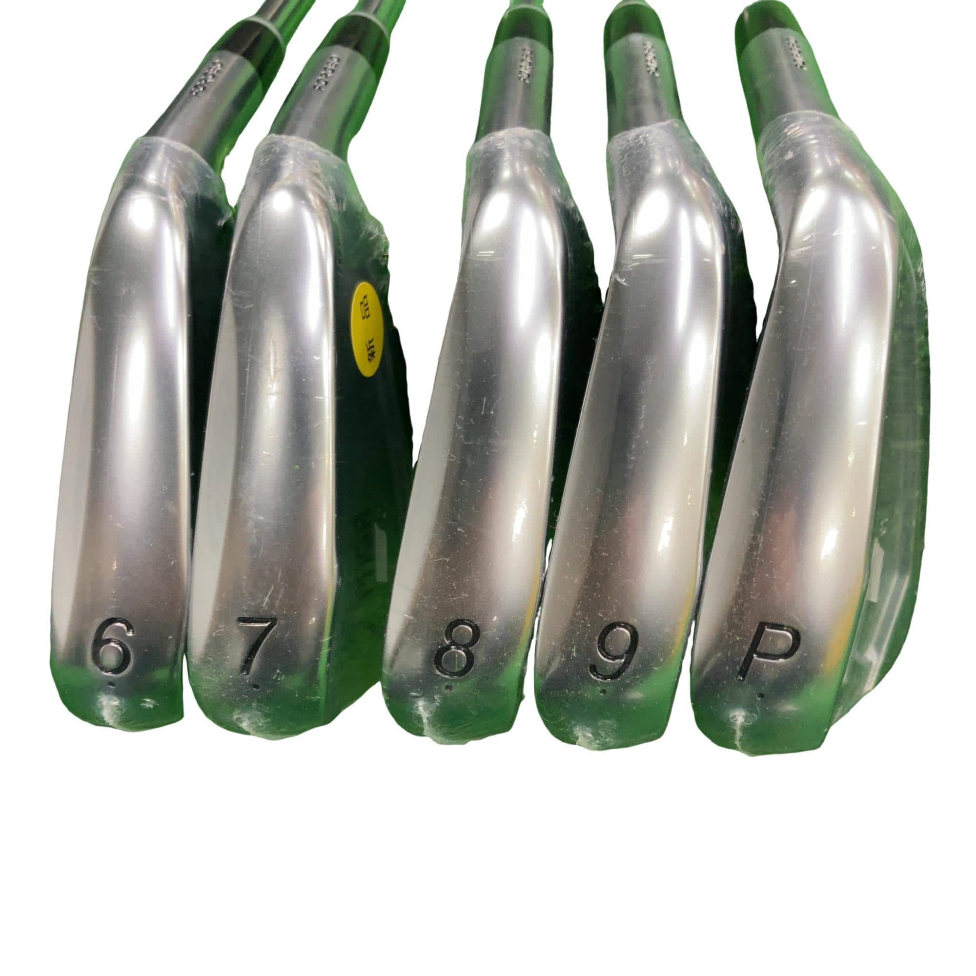 �o�q�f�q�@�O�P�i�Q�O�Q�R�j�@�T�r�i���{���F�T�{�Z�b�g�j