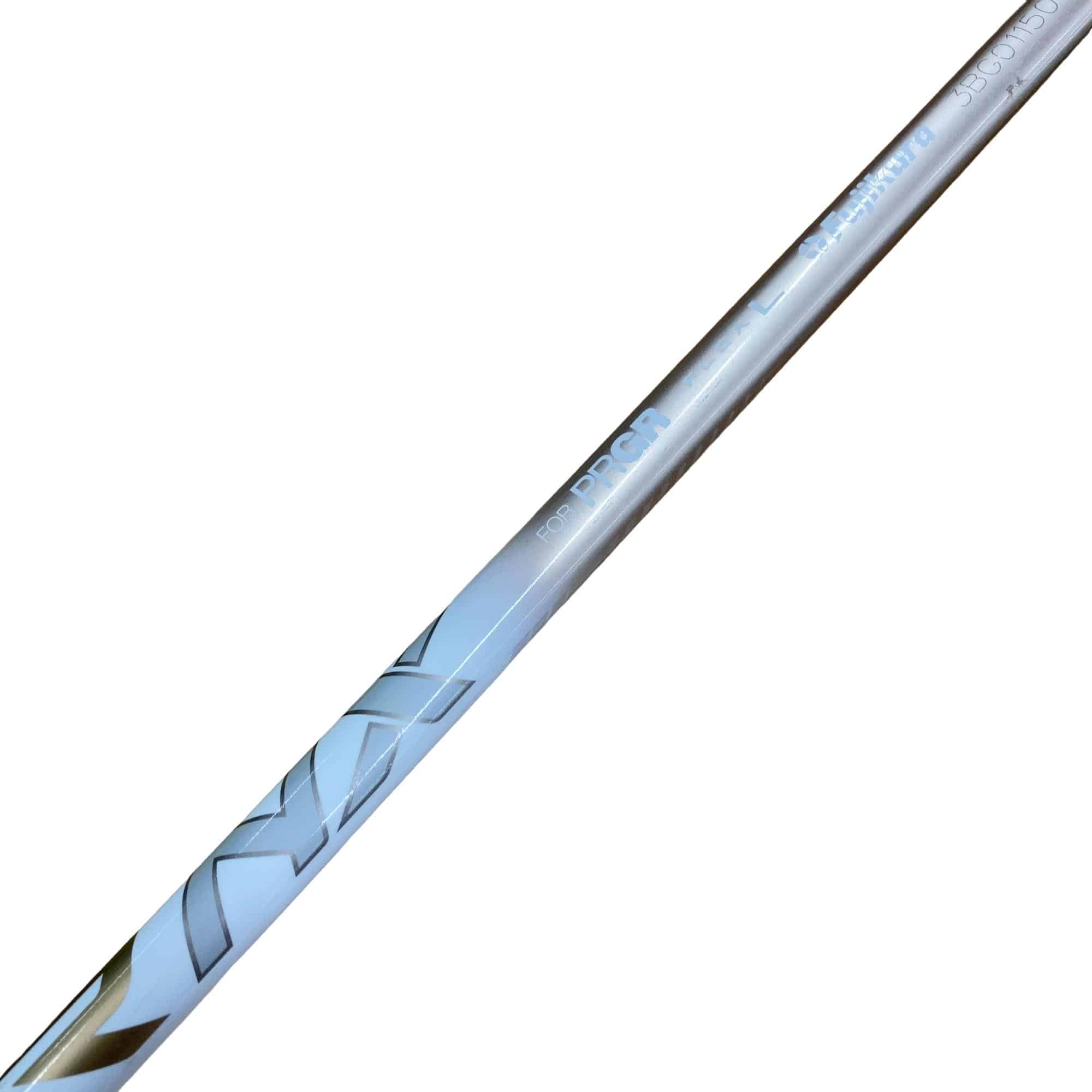 kriQOQRj@PQDT°@fB[X