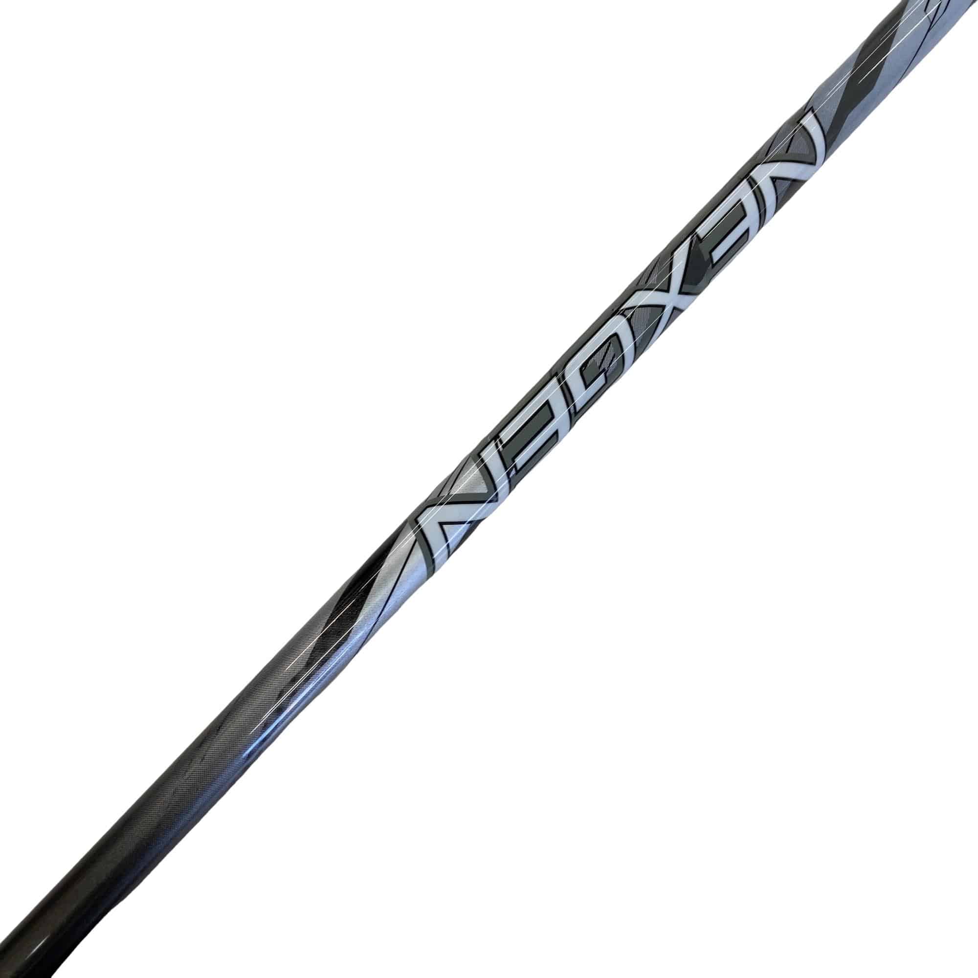 �m�d�w�f�d�m�@�m�r�Q�P�O�@�t�R