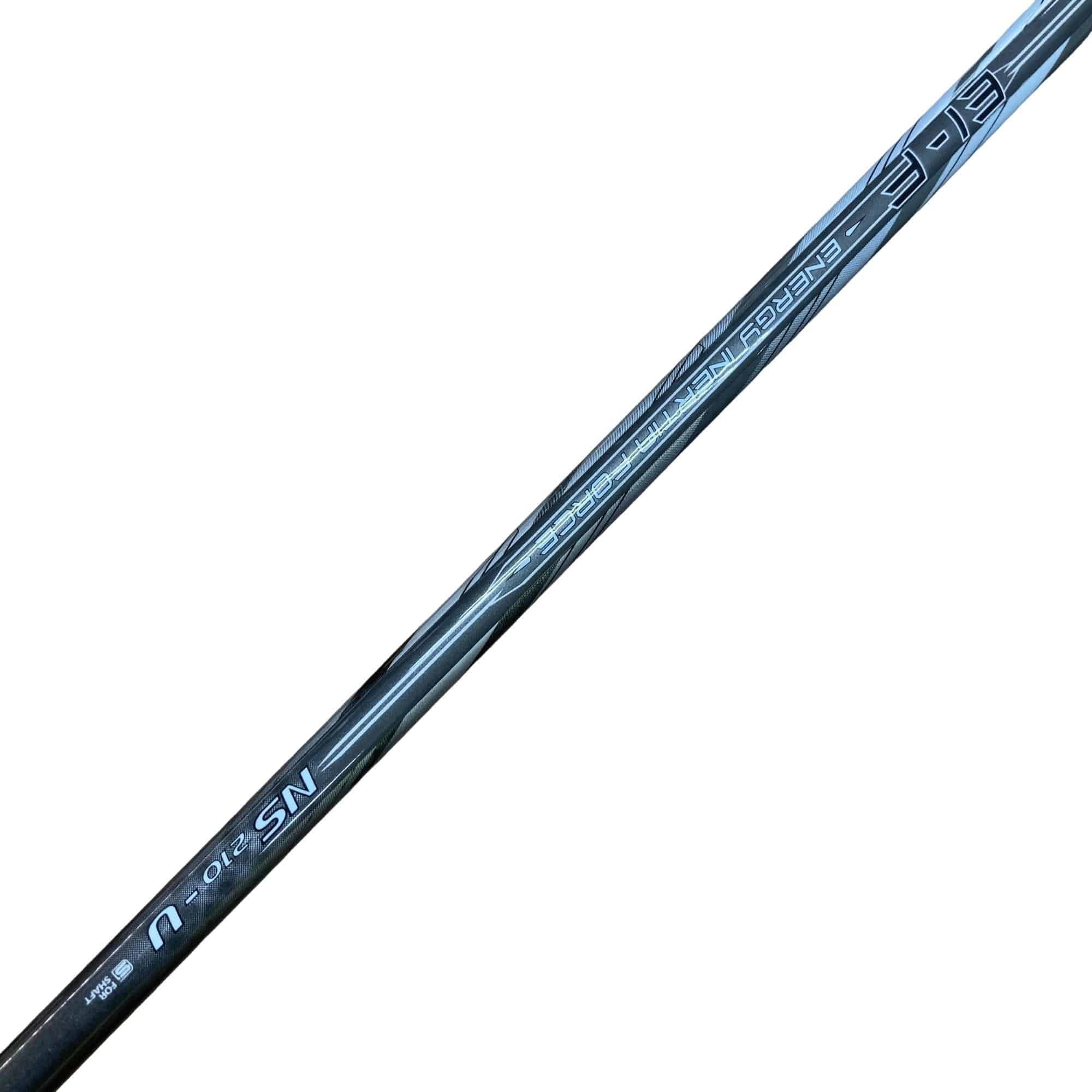 �m�d�w�f�d�m�@�m�r�Q�P�O�@�t�R