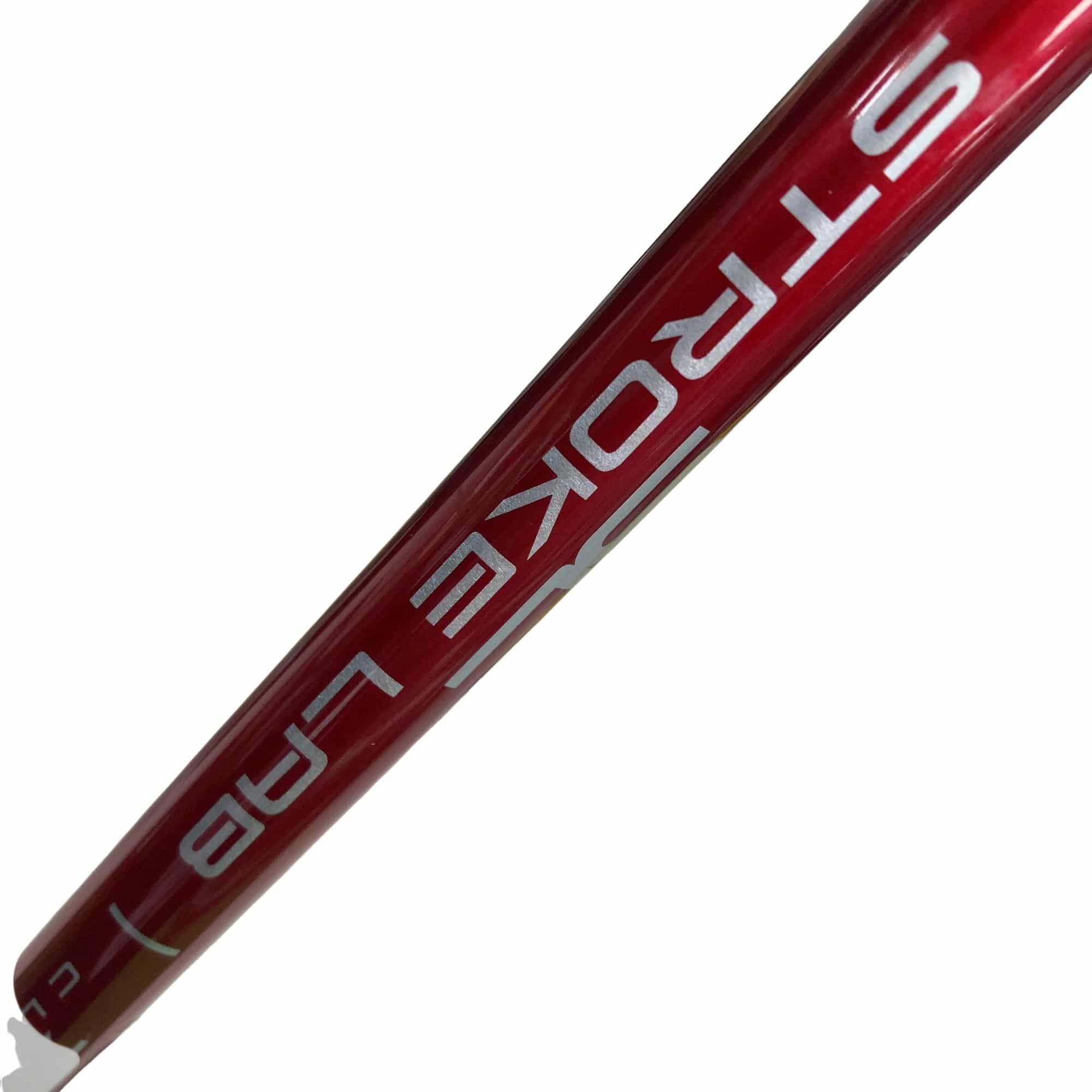 �s�q�h�|�a�d�`�l�@���U�l�@�R�S�C���`