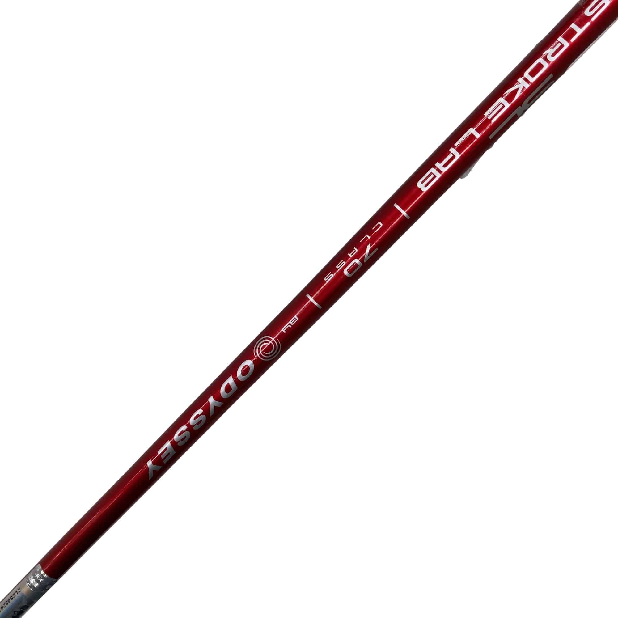 �s�q�h�|�a�d�`�l�@���P�@�R�R�C���`