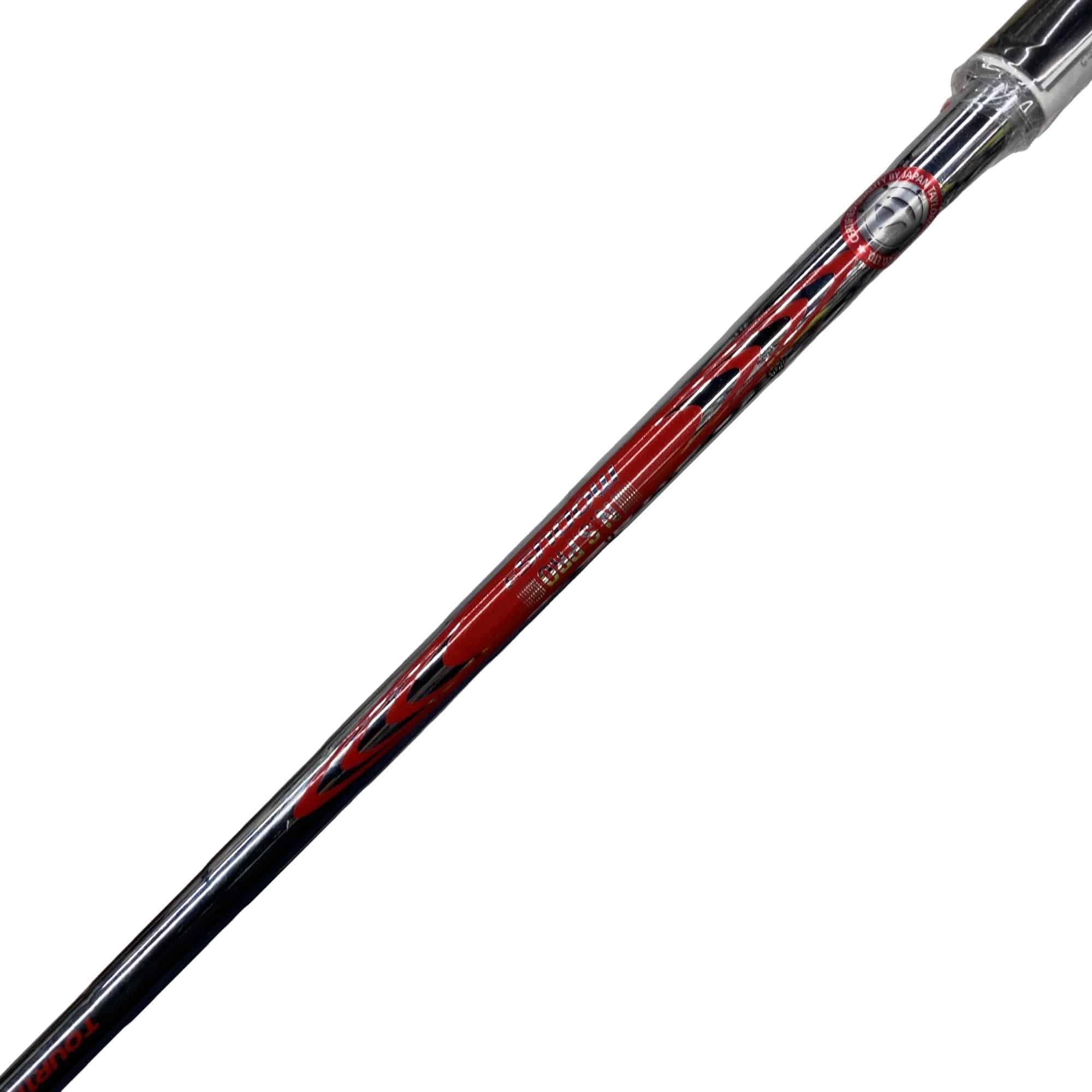 �s�����������@�l�������@�l�h�k�k�d�c�@�f�q�h�m�c�@�g�h�|�s�n�d�i�Q�O�Q�Q�j�@�N���[���@�T�W°�^�O�V°