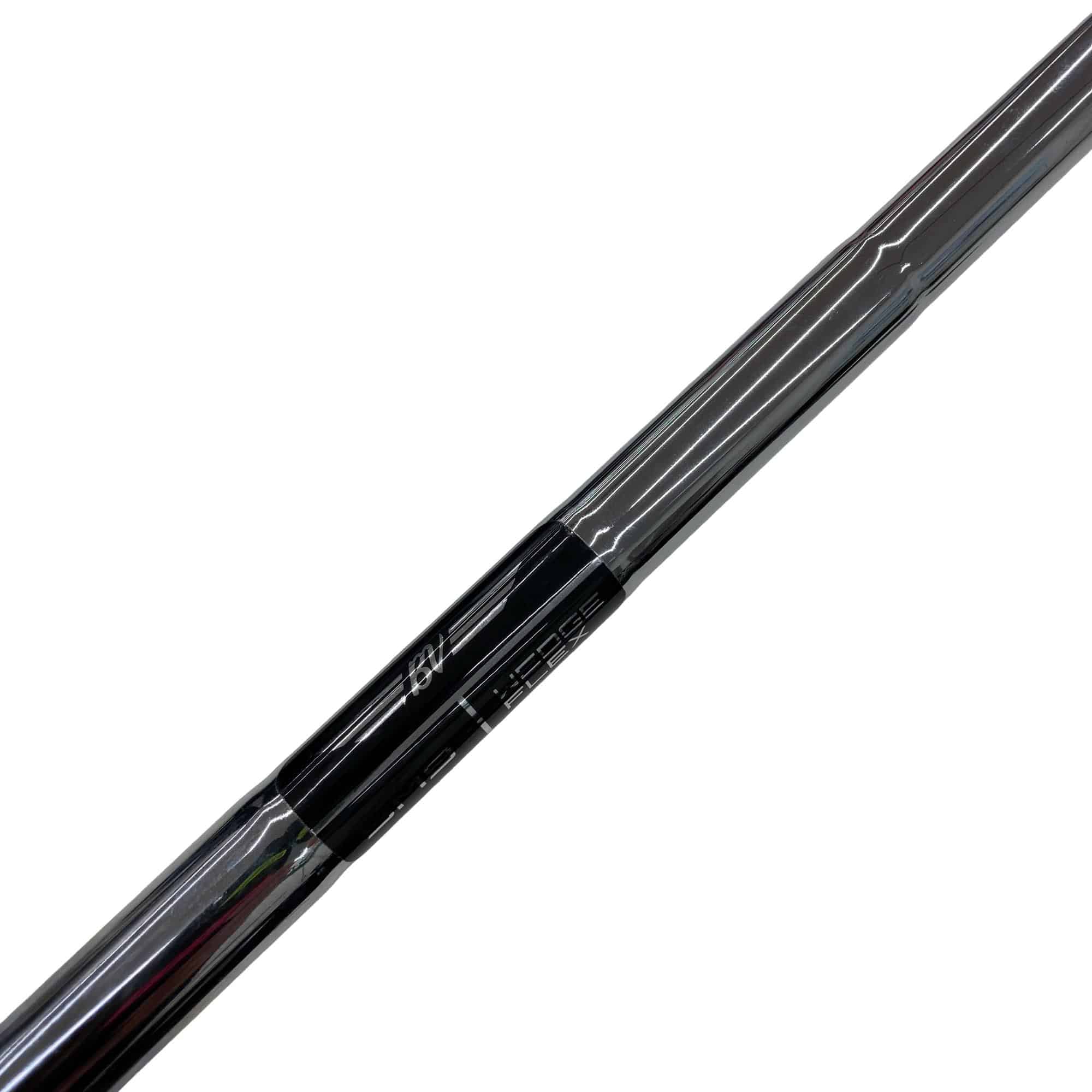 �u�n�j�d�x�@�r�o�h�m�@�l�h�k�k�d�c�@�r�l�X�@�W�F�b�g�u���b�N�@�T�S°�^�P�S°�e