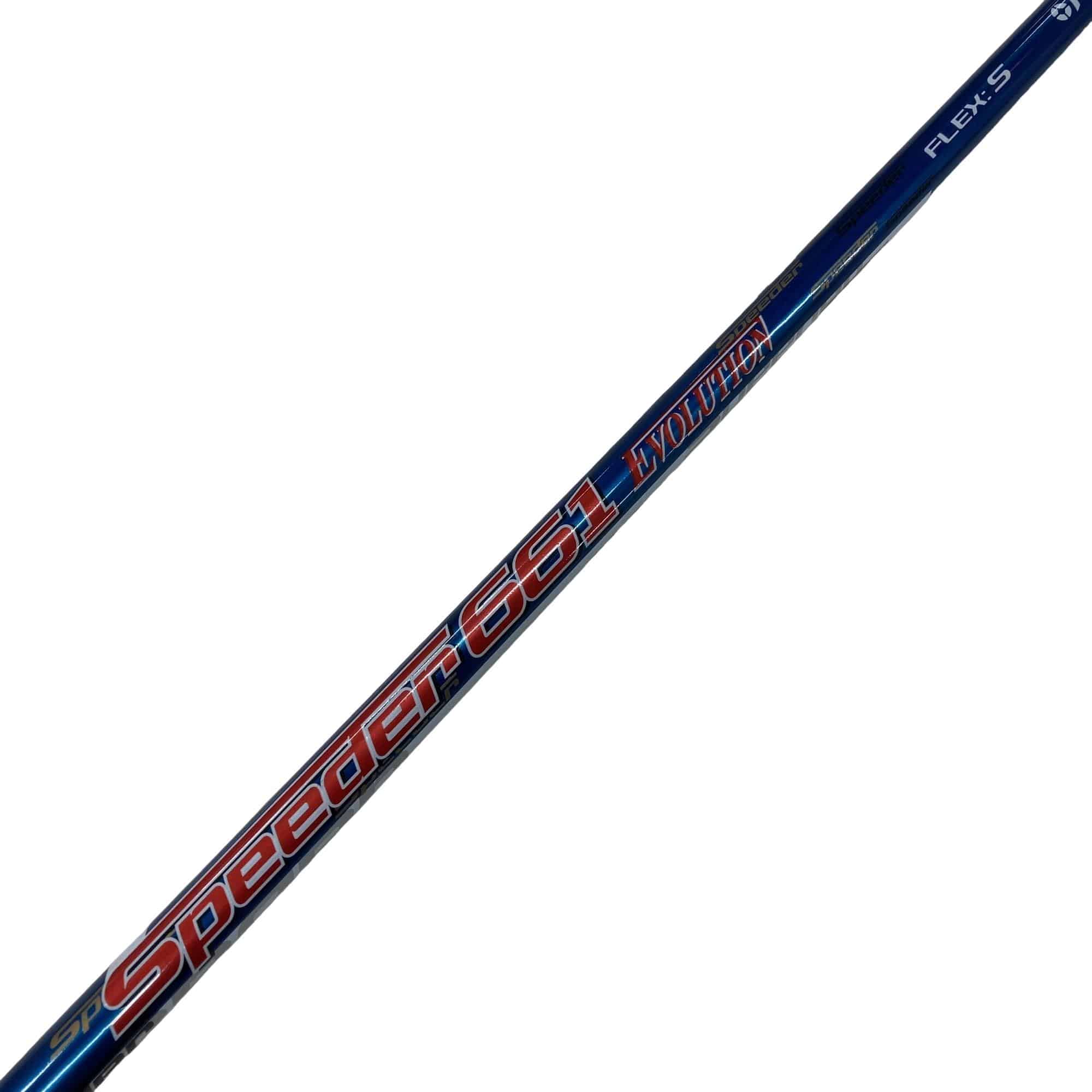 �X�P�T�@�c�Q�@�@�X�D�T°