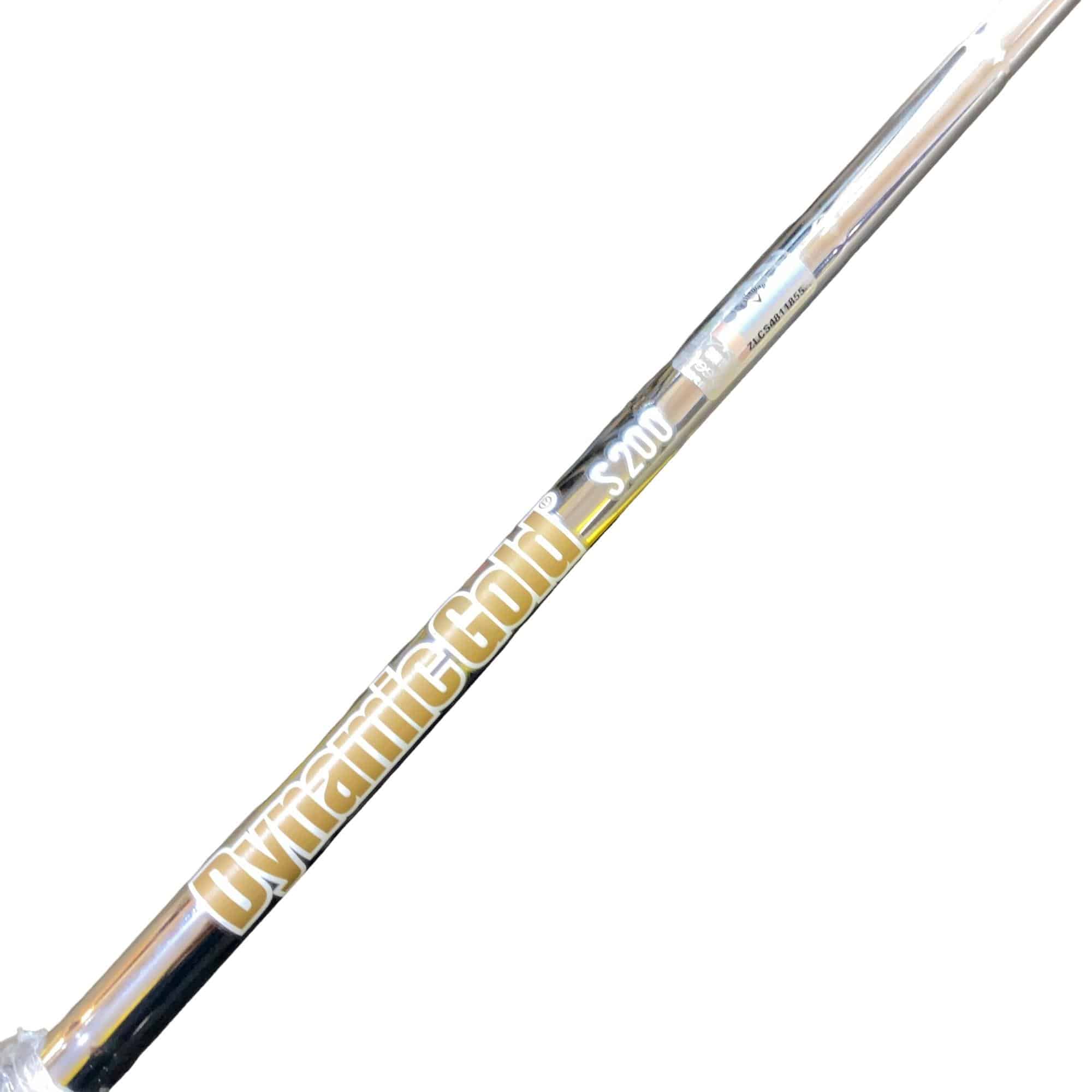 �i�`�v�r�@�q�`�v�@�N�������b�L�@�T�W°�^�P�O°�i