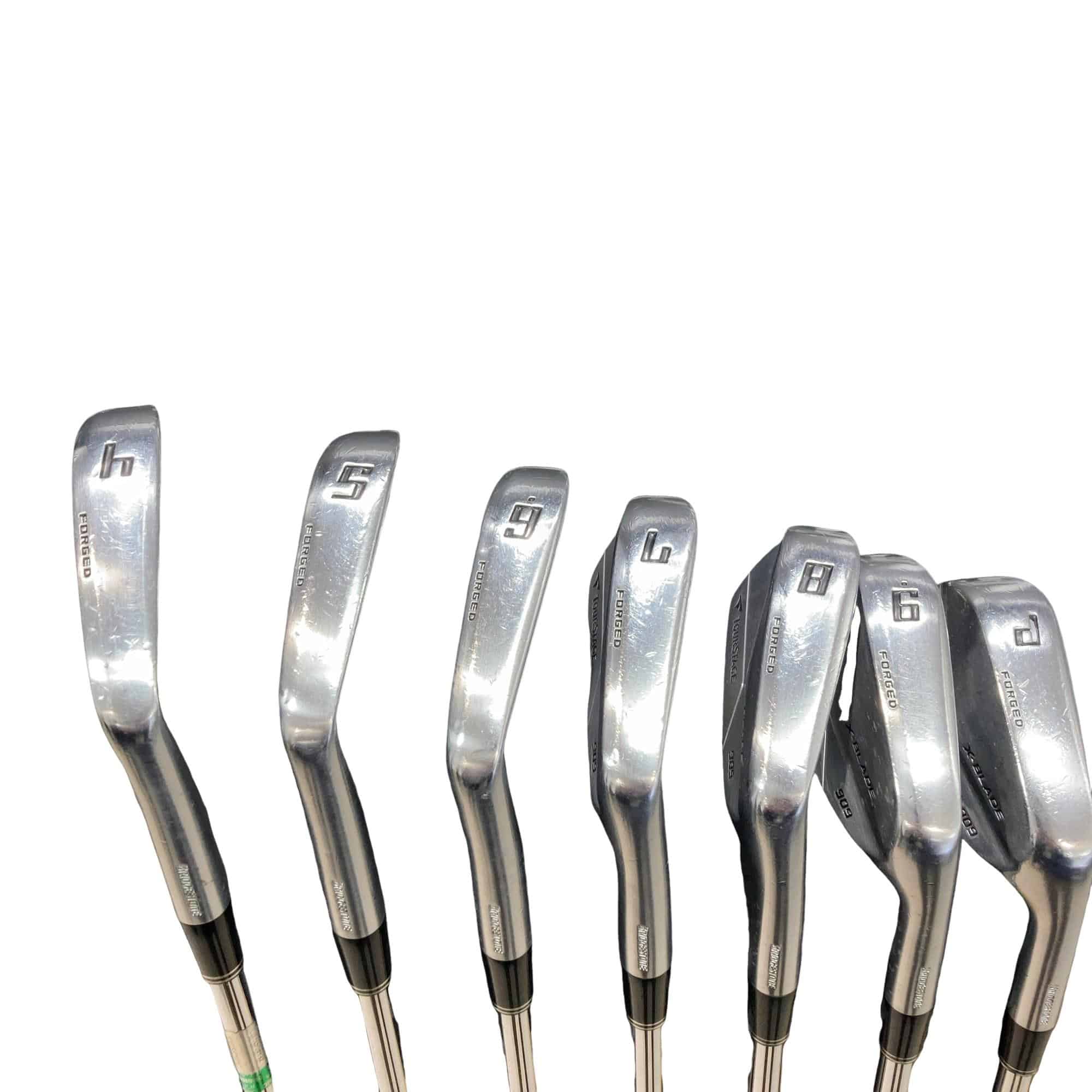 �s�n�t�q�r�s�`�f�d�@�w�|�a�k�`�c�d�@�X�O�X�@�W�r�i���{���F�V�{�Z�b�g�j