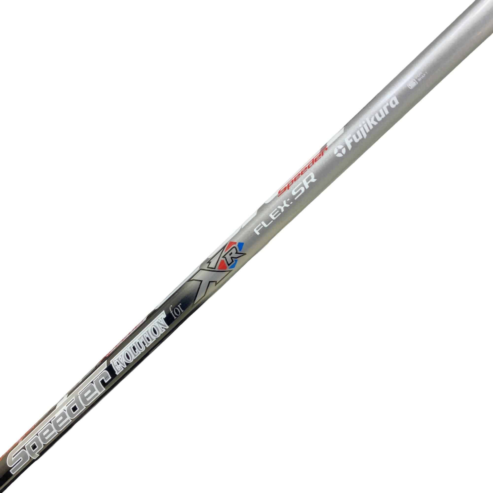 �r�s�d�d�k�g�d�`�c�@�w�q�@�R�v