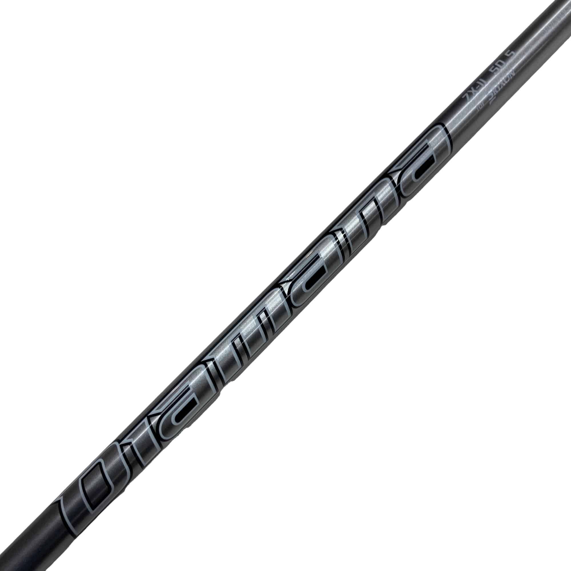 rqhwnm@ywT@l@hh@kr@@XDT°