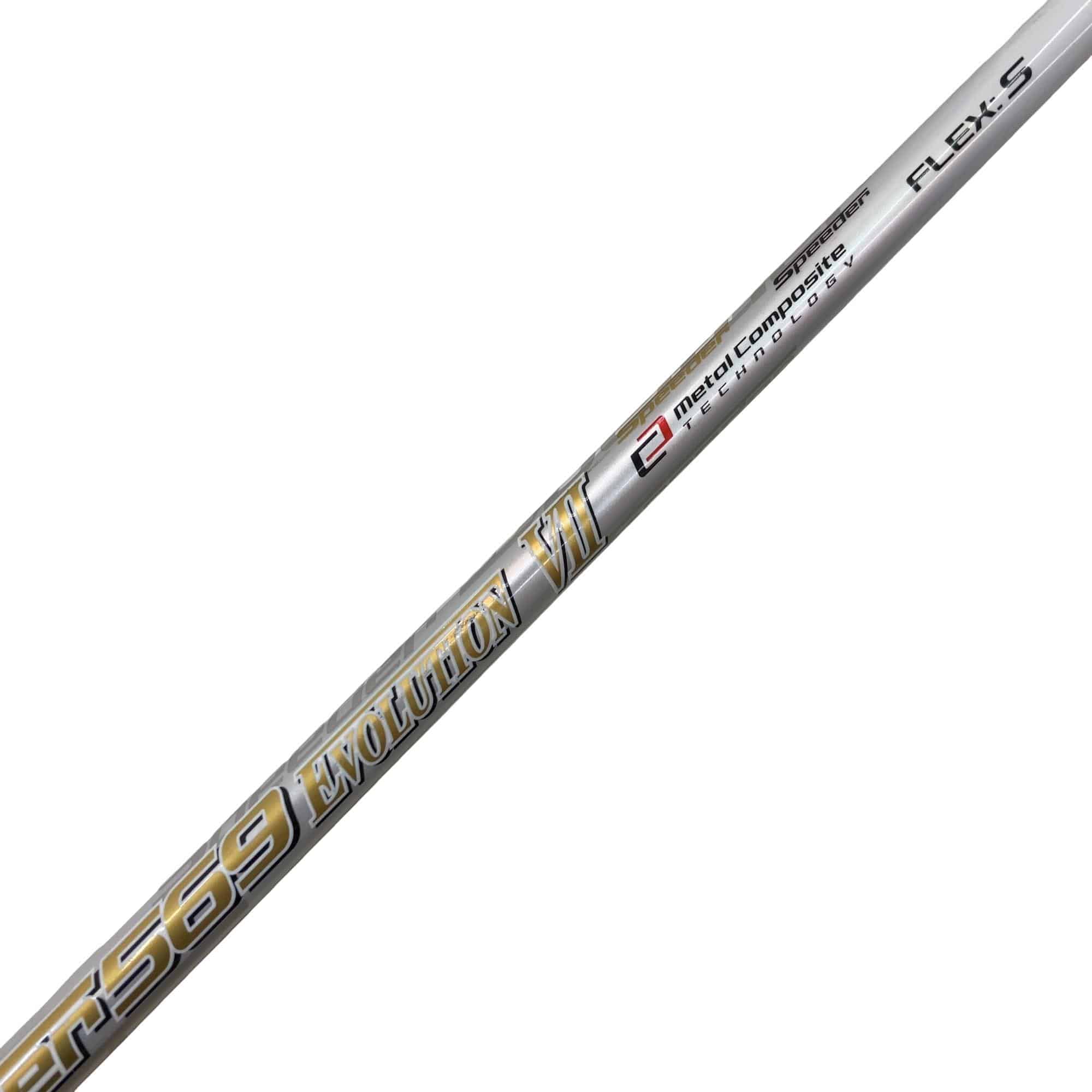 �s�n�t�q�@�a�@�w�@�@�X�D�T°