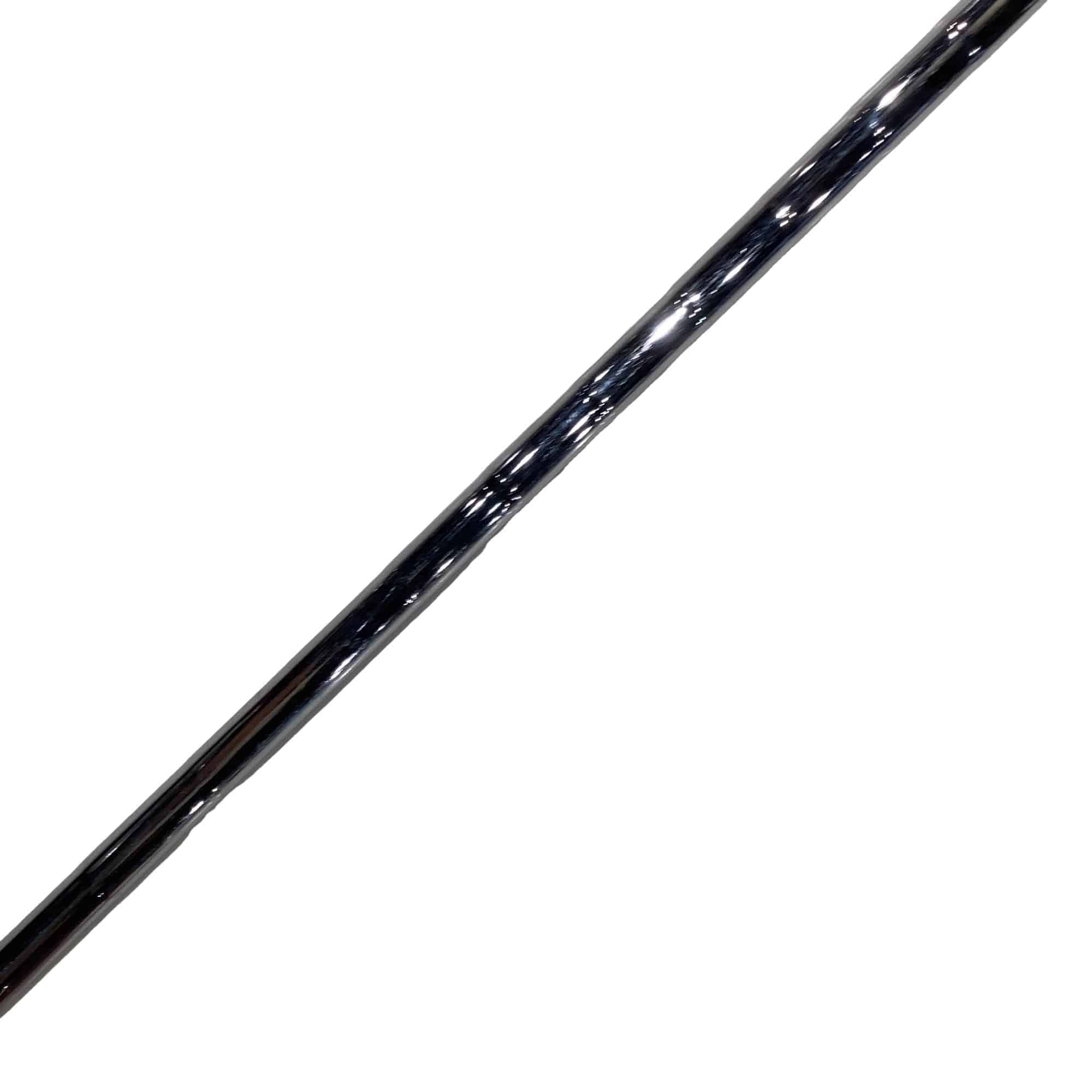 �c�|�O�R�O�@�r�v