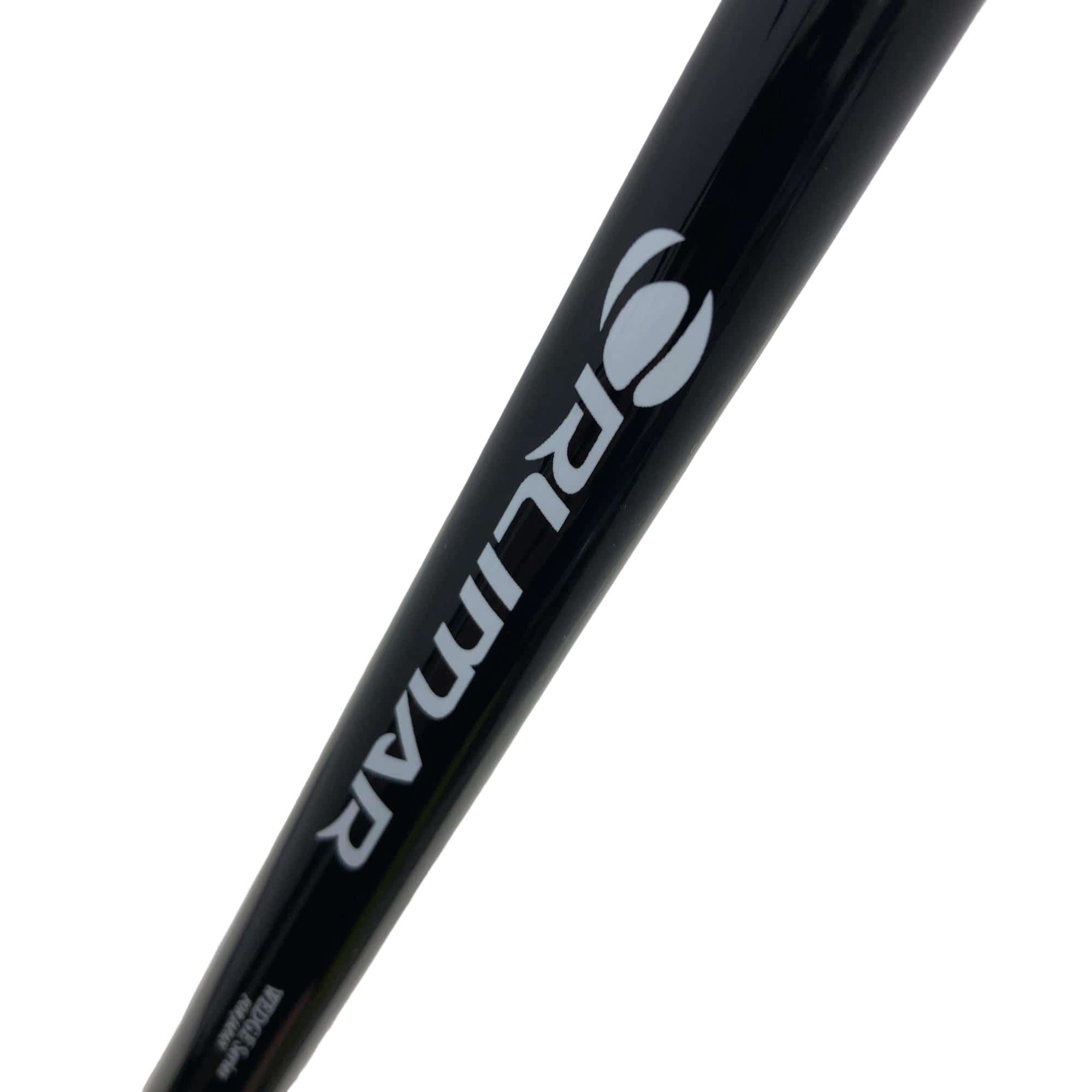 �n�q�k�h�l�`�q�@�v�O�P�|�b�u�@�T�W°