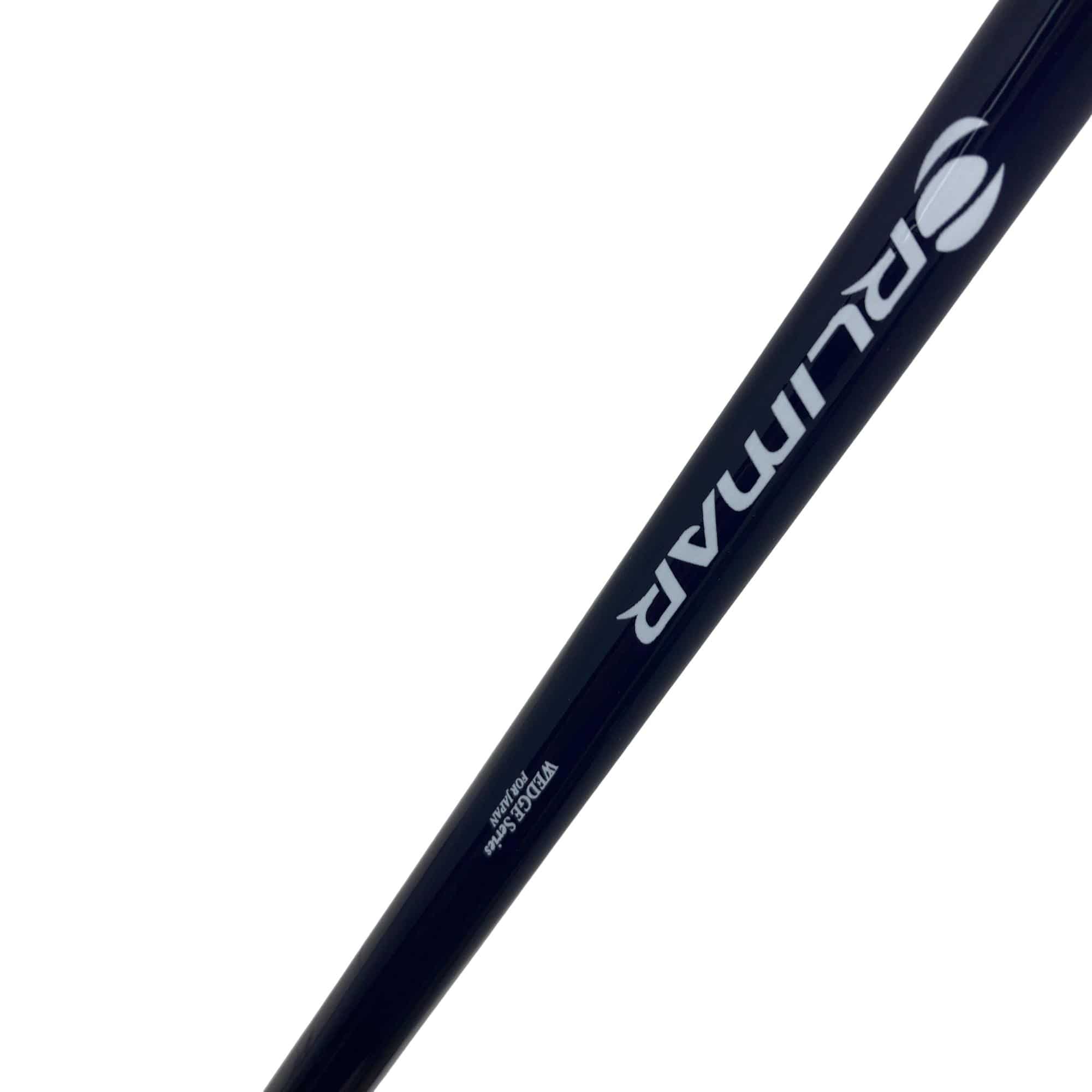 �n�q�k�h�l�`�q�@�v�O�P�|�b�u�@�T�O°�@���f�B�[�X