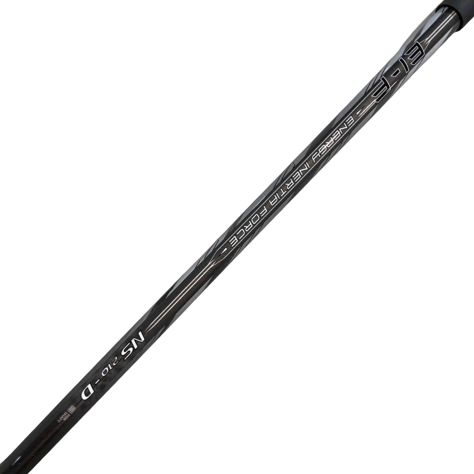 �m�d�w�f�d�m�@�m�r�Q�P�O�@�P�O�D�T°