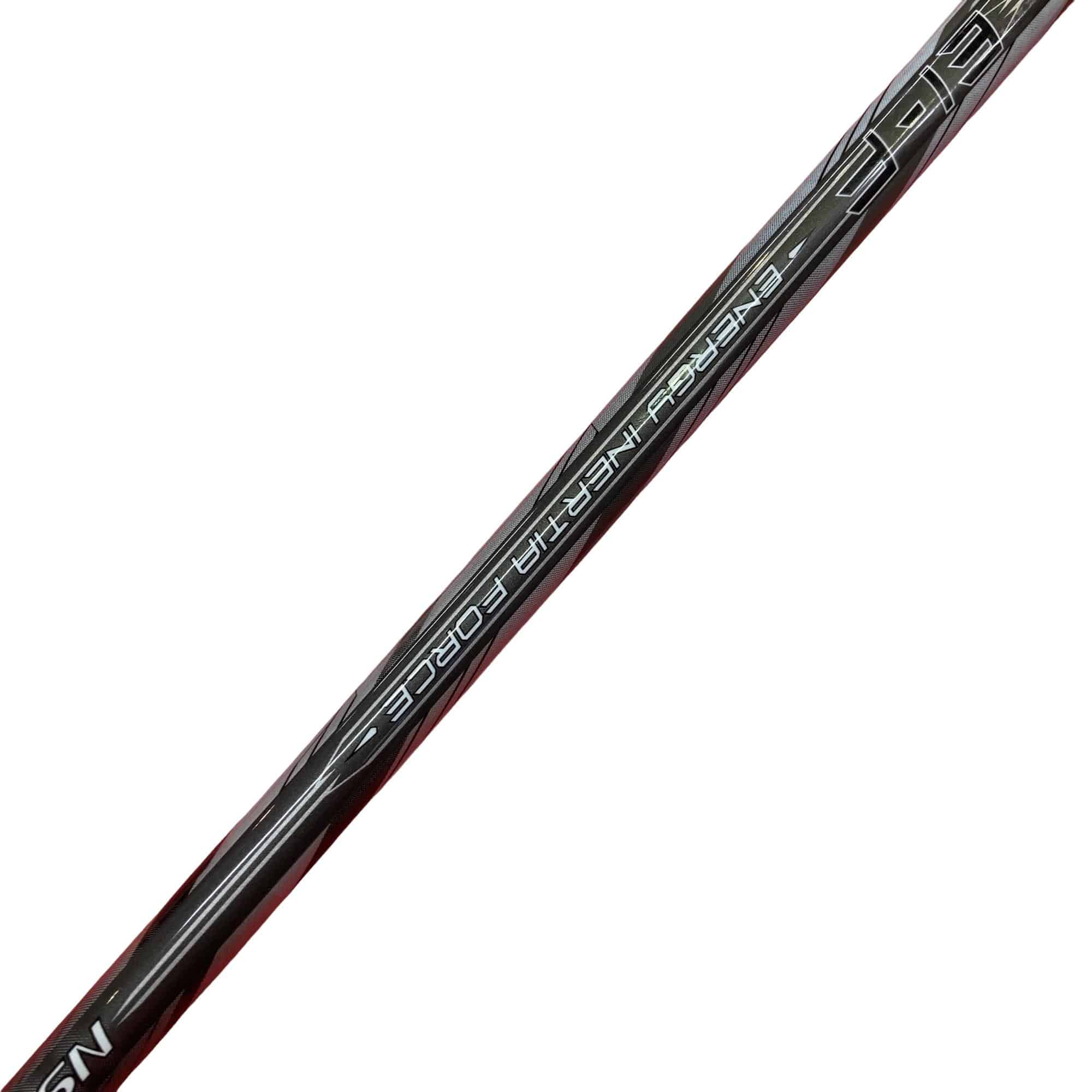 �m�d�w�f�d�m�@�m�r�Q�P�O�@�P�O�D�T°