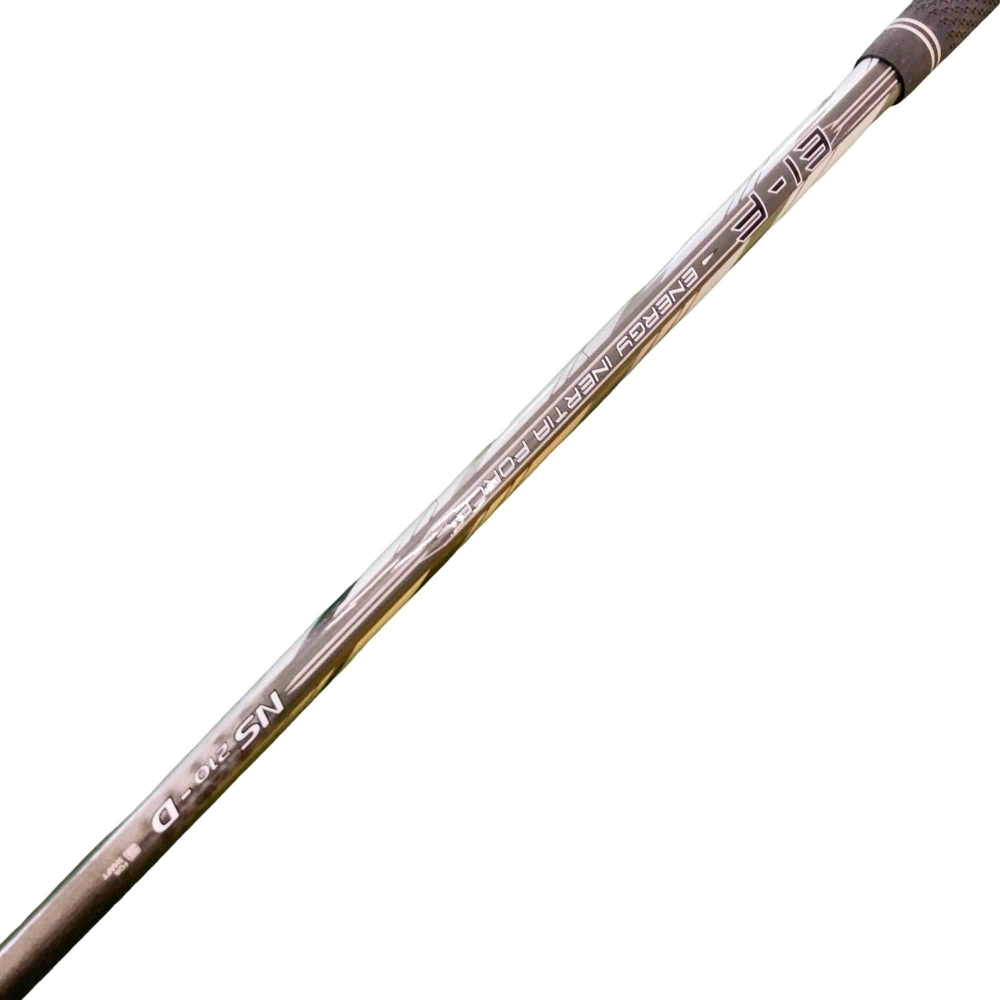 �m�d�w�f�d�m�@�m�r�Q�P�O�@�P�O�D�T°