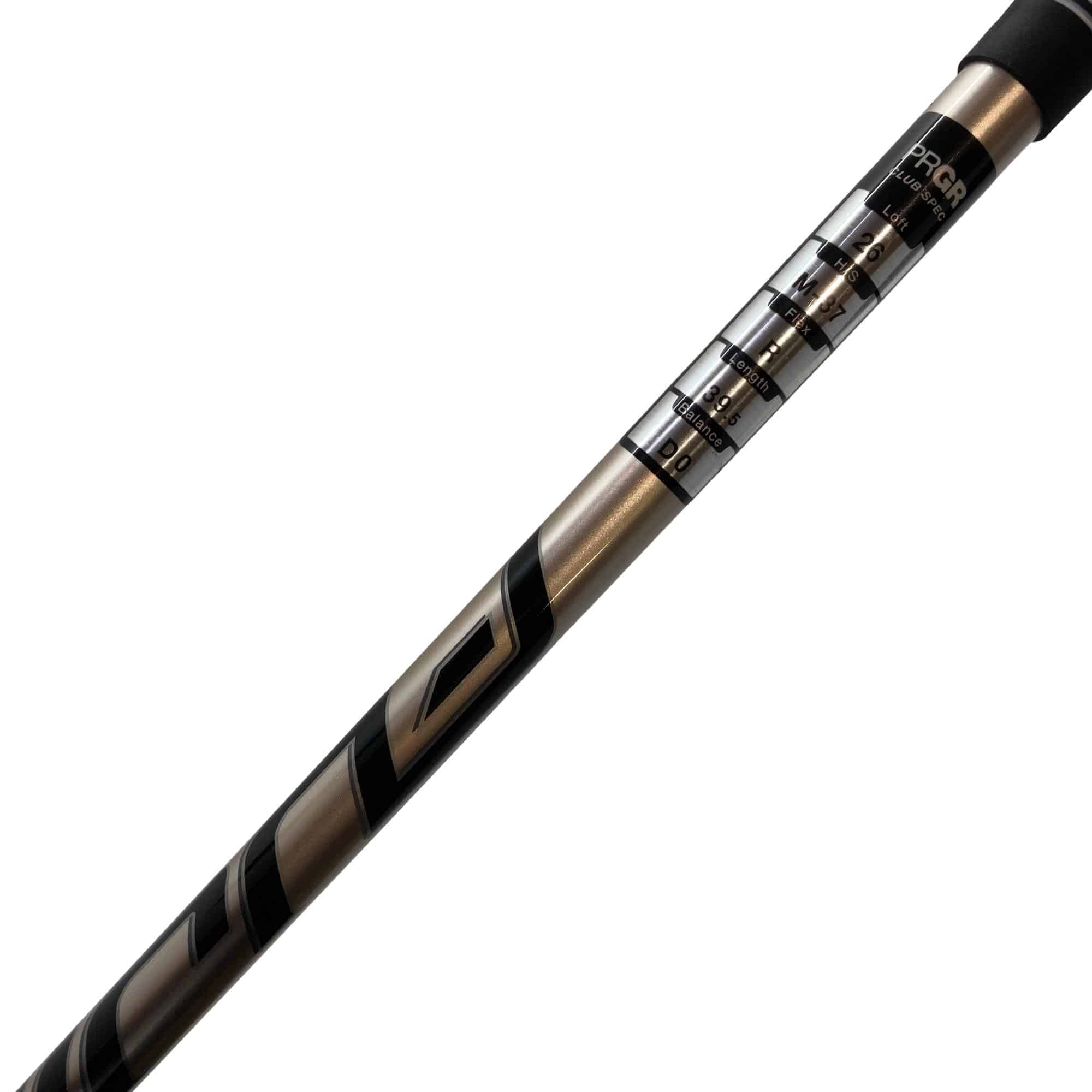 �k�r�i�Q�O�Q�R�j�@�t�T