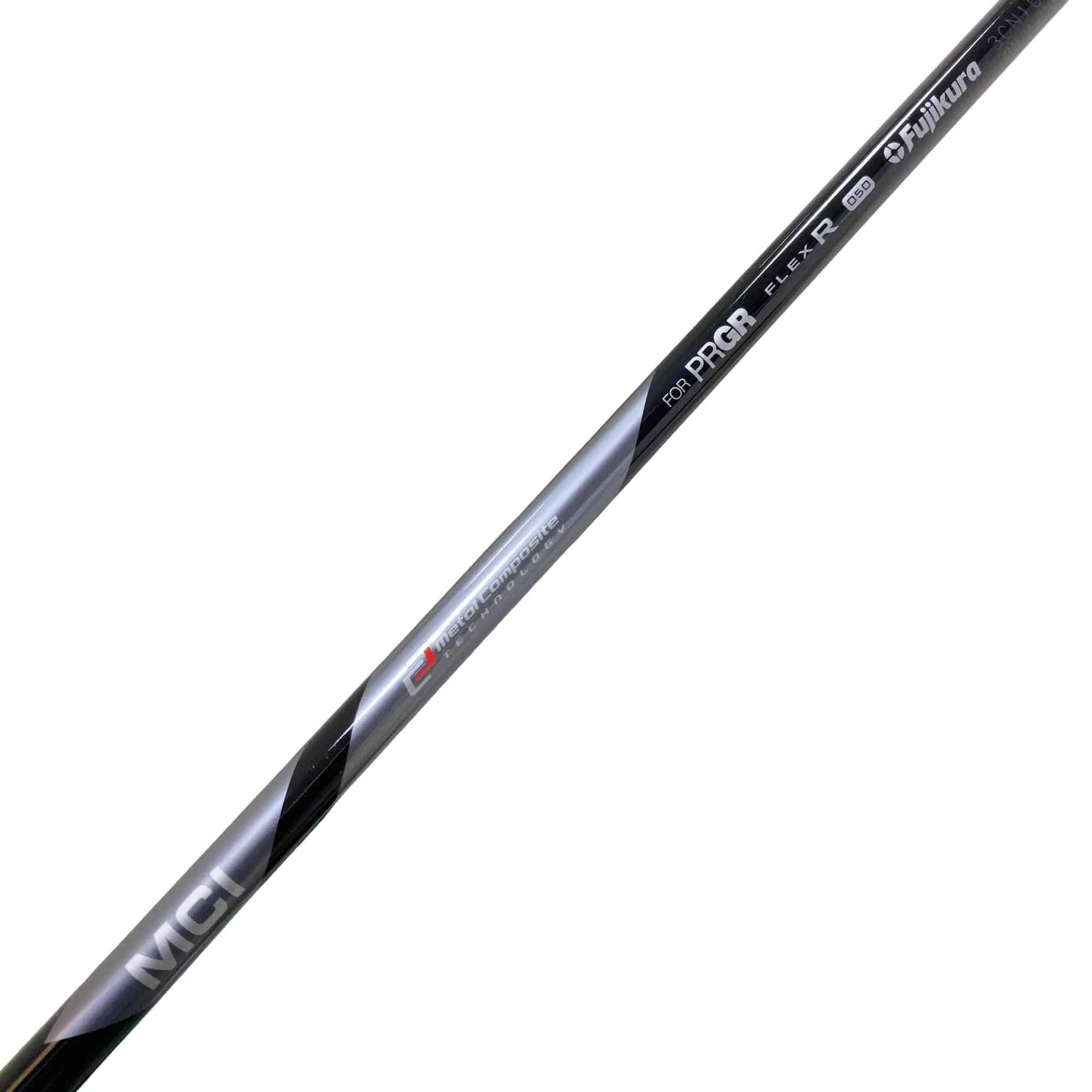 �o�q�f�q�@�O�T�i�Q�O�Q�R�j�@�T�V°�^�P�Q°