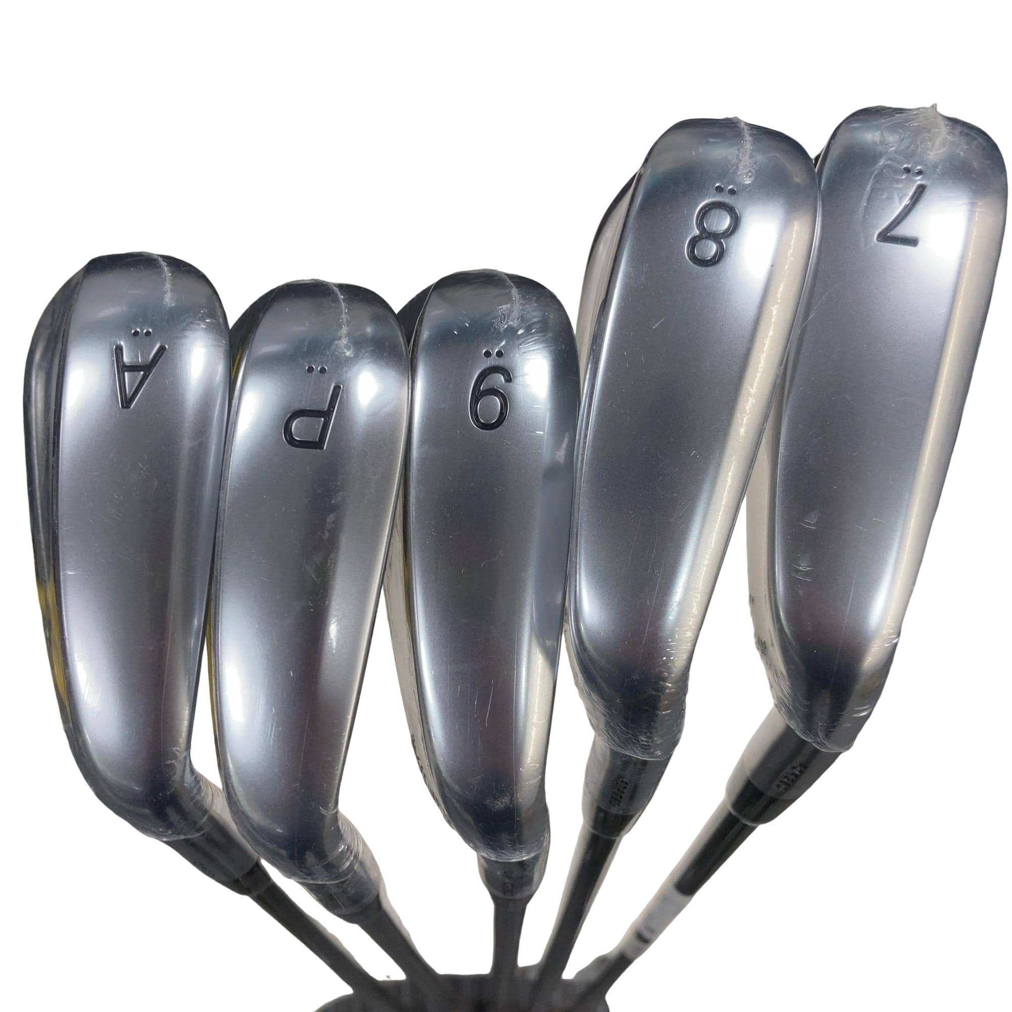 �o�q�f�q�@�O�T�i�Q�O�Q�R�j�@�T�r�i���{���F�T�{�Z�b�g�j