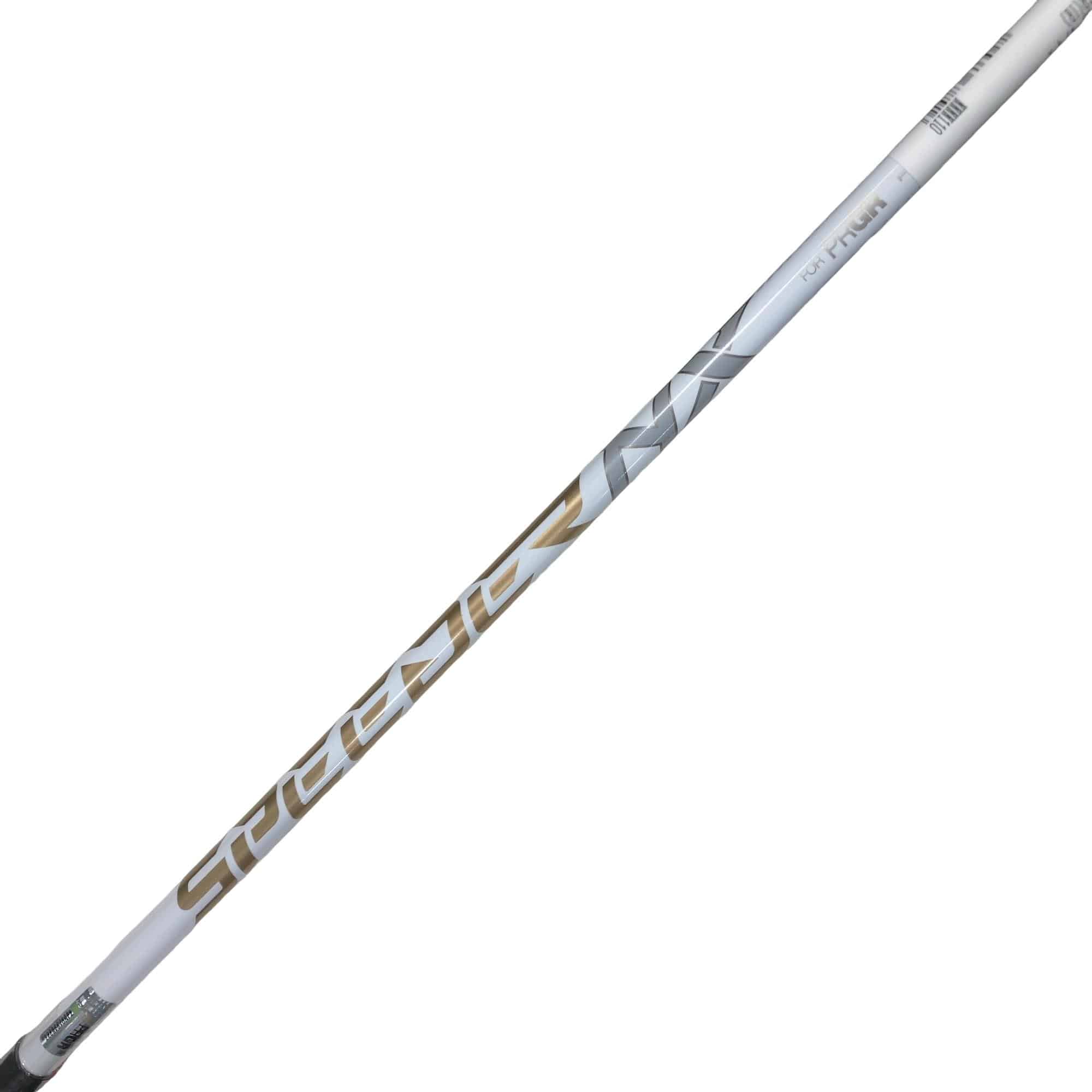 oqfq@OTiQOQRj@TO°^OW°@fB[X