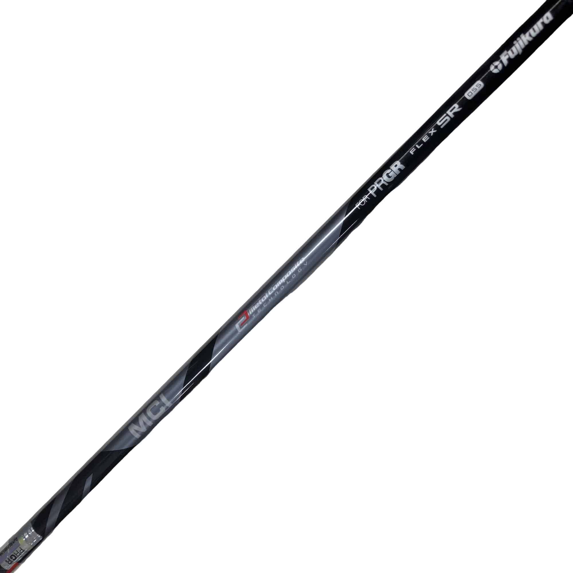 oqfq@OTiQOQRj@TV°^PQ°