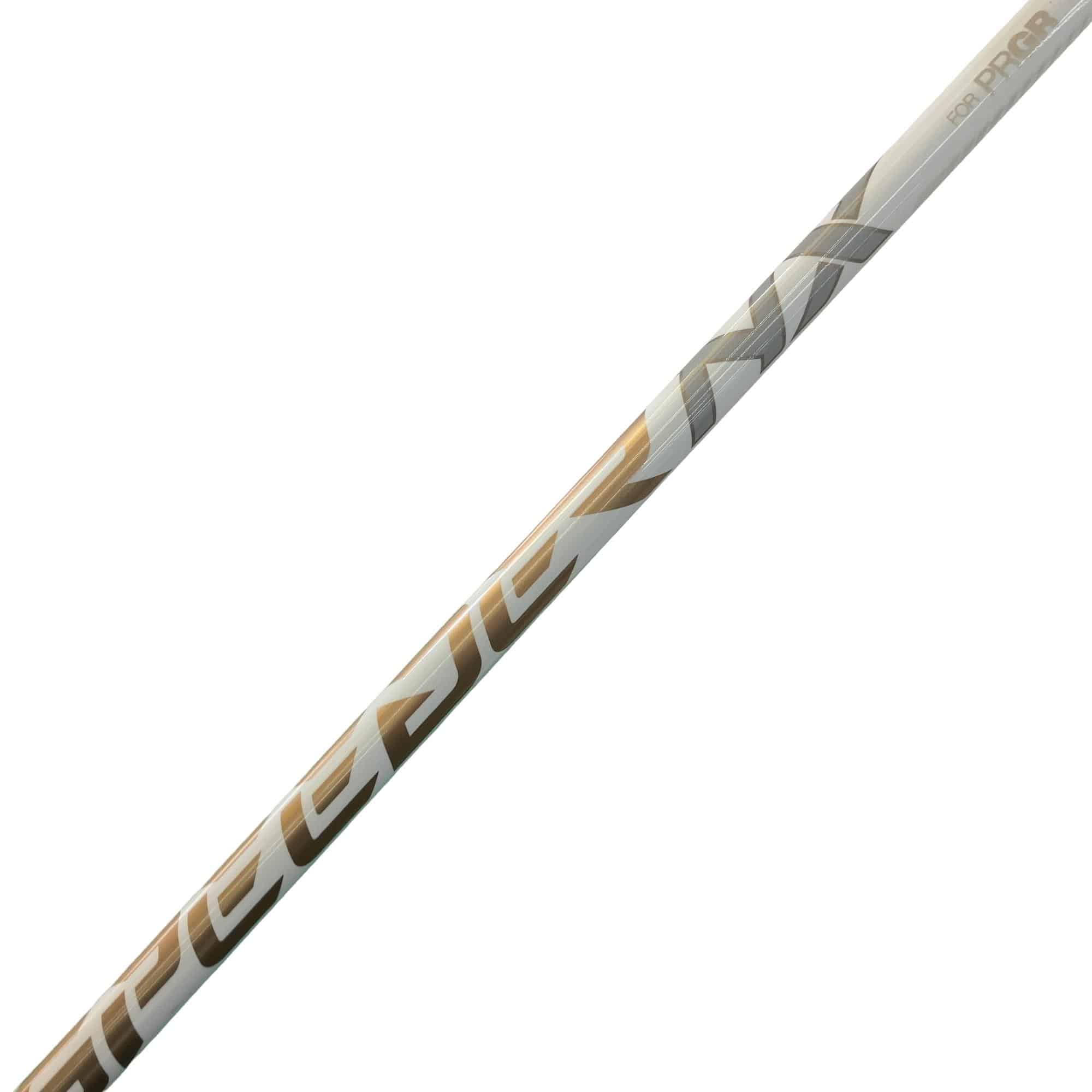 �o�q�f�q�@�O�T�i�Q�O�Q�R�j�@�T�U°�^�P�P°�@���f�B�[�X