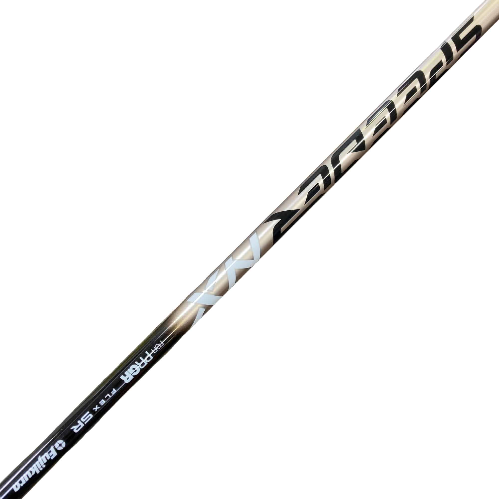 �k�r�i�Q�O�Q�R�j�@�P�O�D�T°