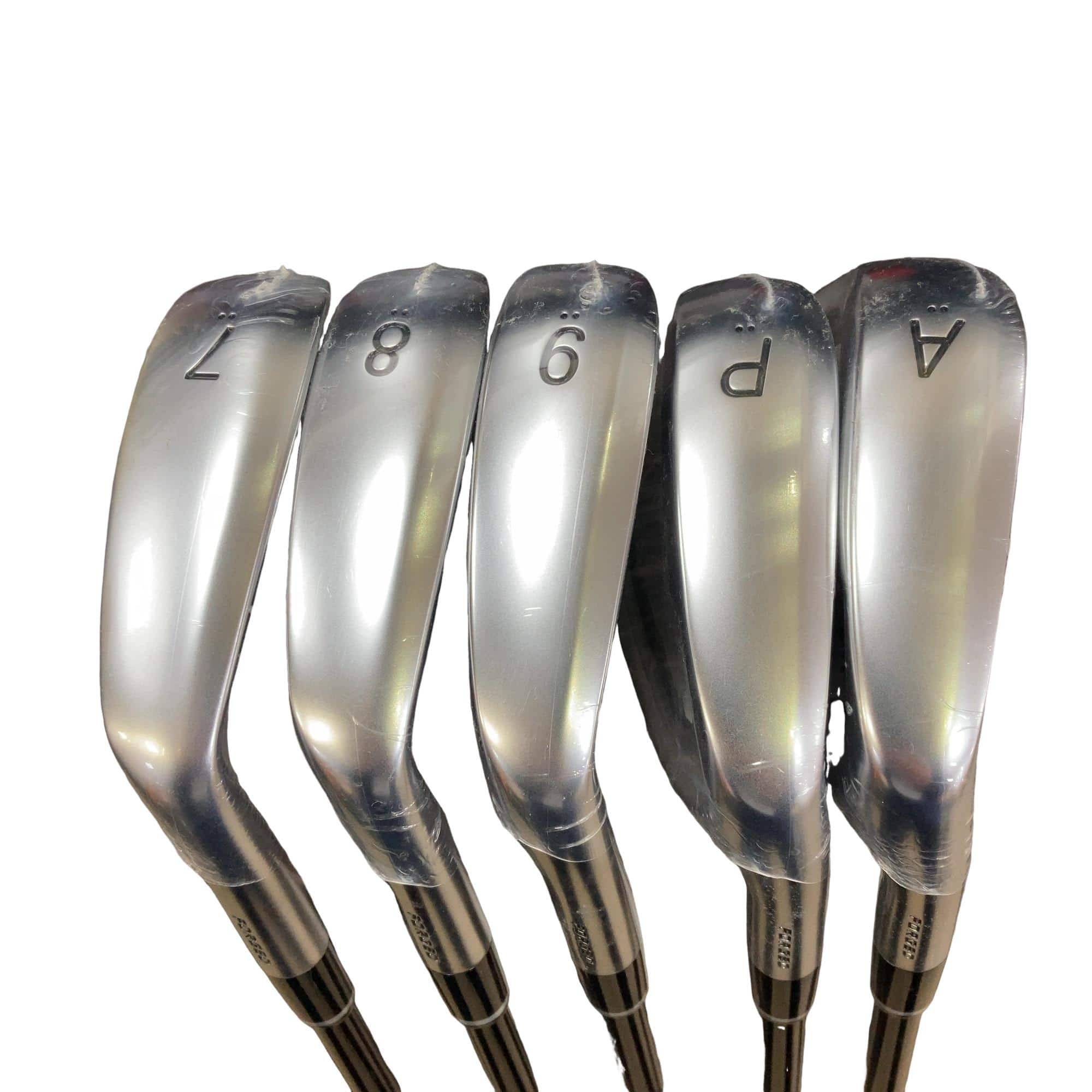 �o�q�f�q�@�O�T�i�Q�O�Q�R�j�@�T�r�i���{���F�T�{�Z�b�g�j