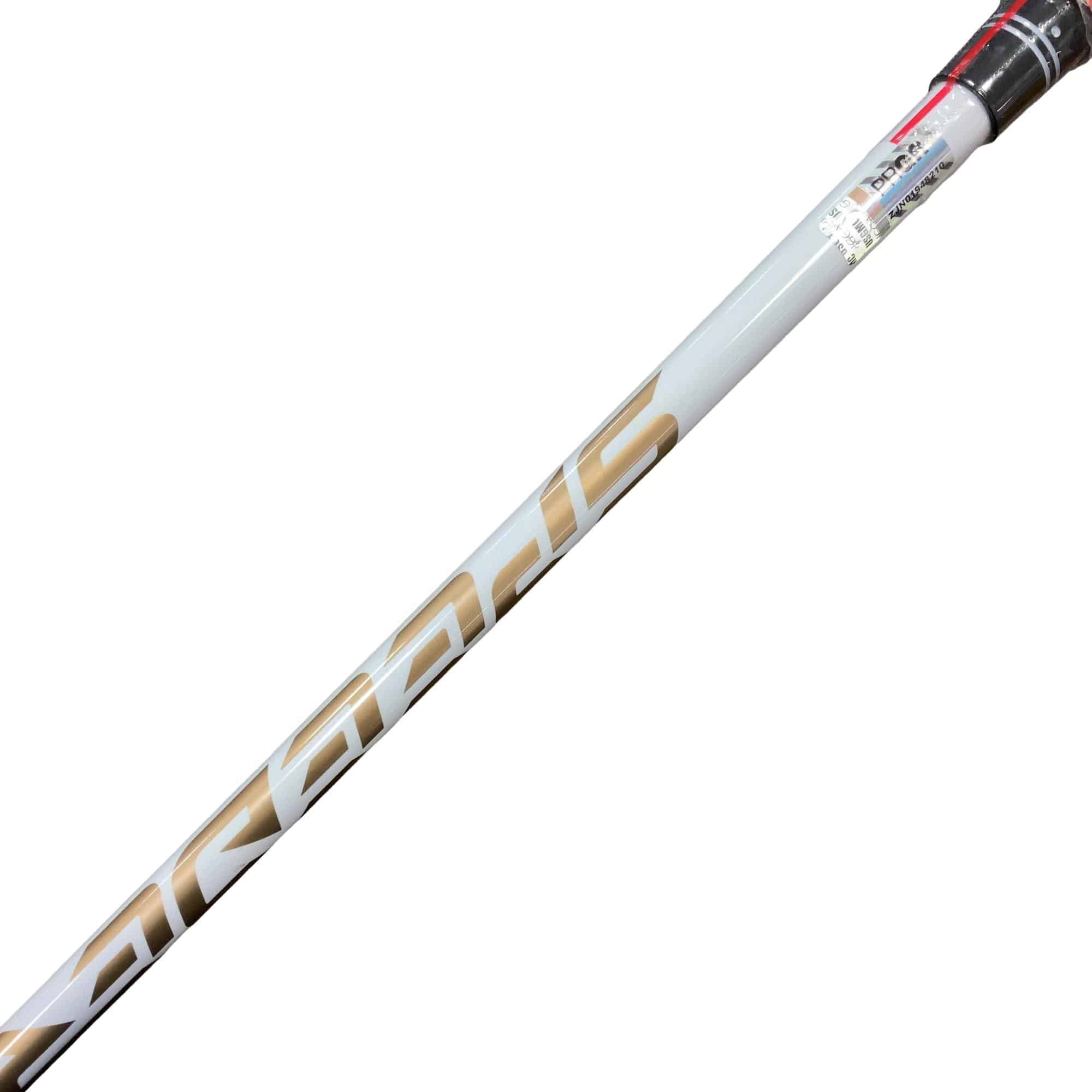 �o�q�f�q�@�O�T�i�Q�O�Q�R�j�@�T�O°�^�O�W°�@���f�B�[�X