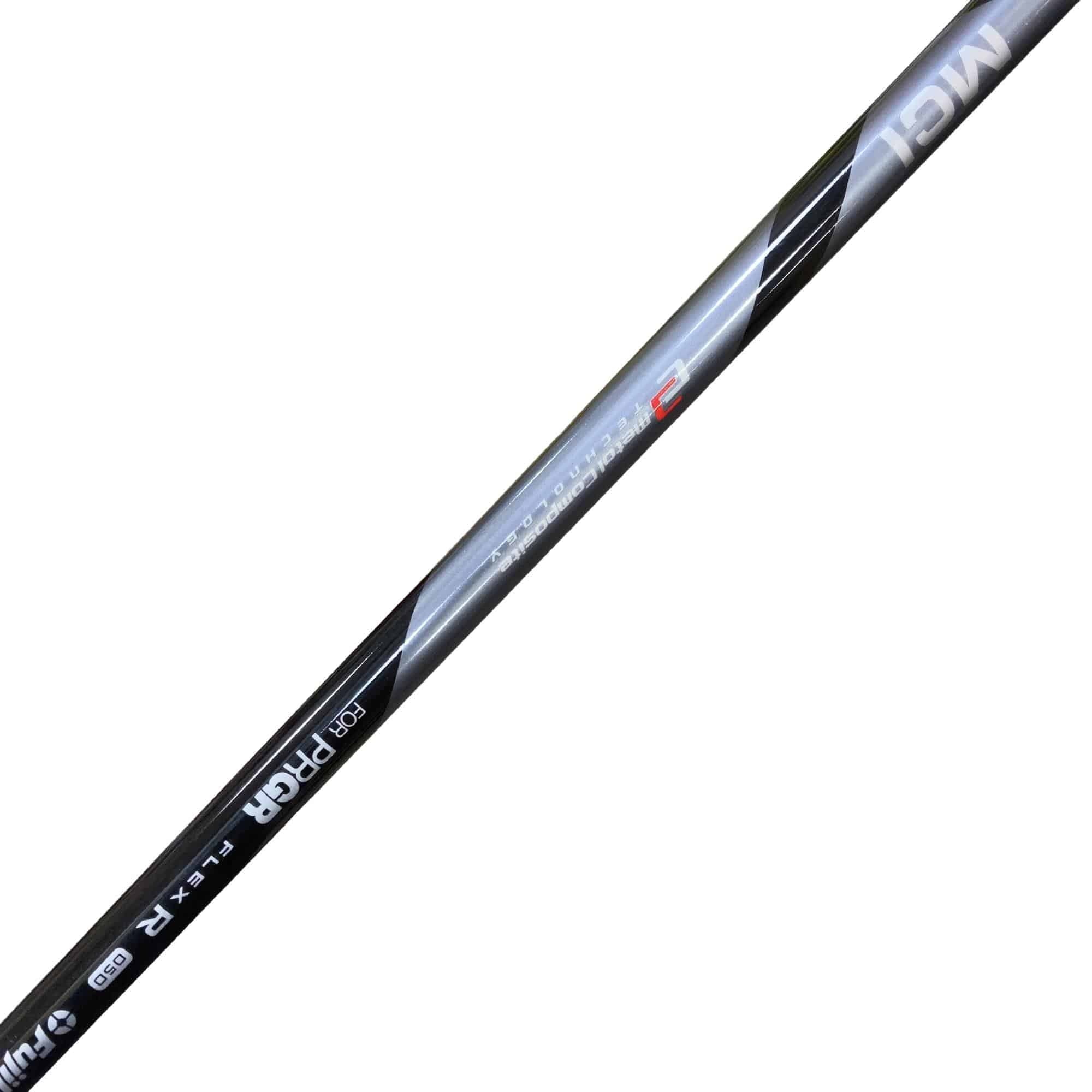 �o�q�f�q�@�O�T�i�Q�O�Q�R�j�@�T�Q°�^�P�O°