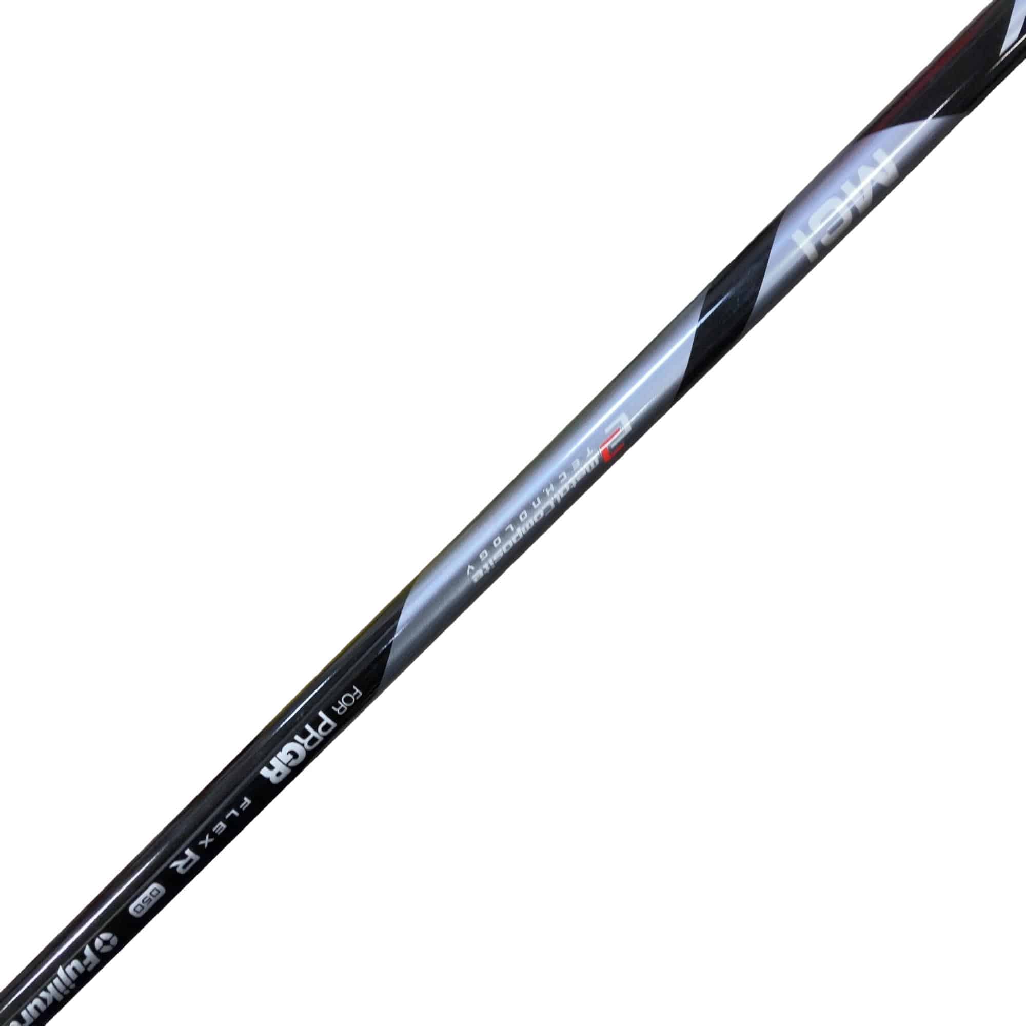 �o�q�f�q�@�O�T�i�Q�O�Q�R�j�@�T�V°�^�P�Q°