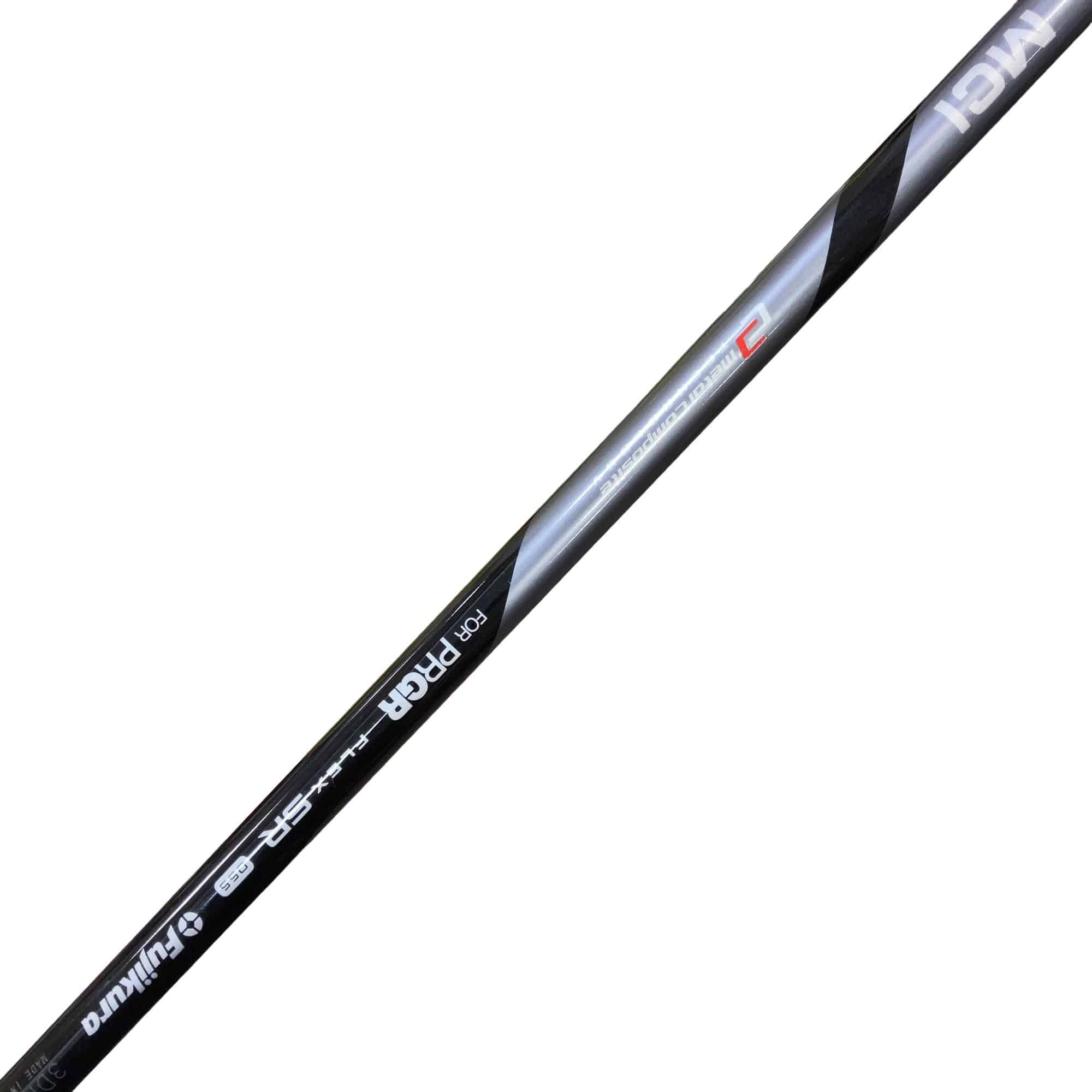 �o�q�f�q�@�O�T�i�Q�O�Q�R�j�@�T�V°�^�P�Q°