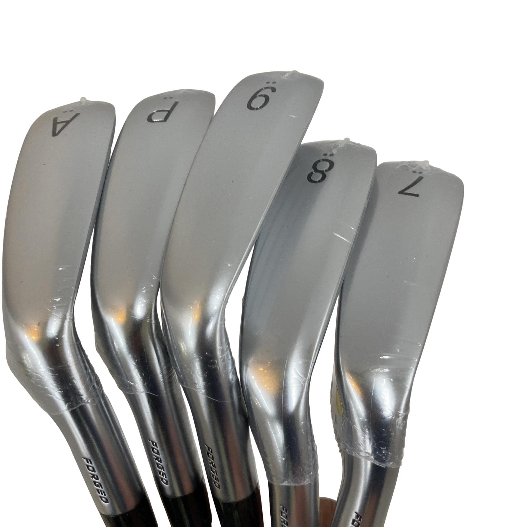 �o�q�f�q�@�O�T�i�Q�O�Q�R�j�@�T�r�i���{���F�T�{�Z�b�g�j