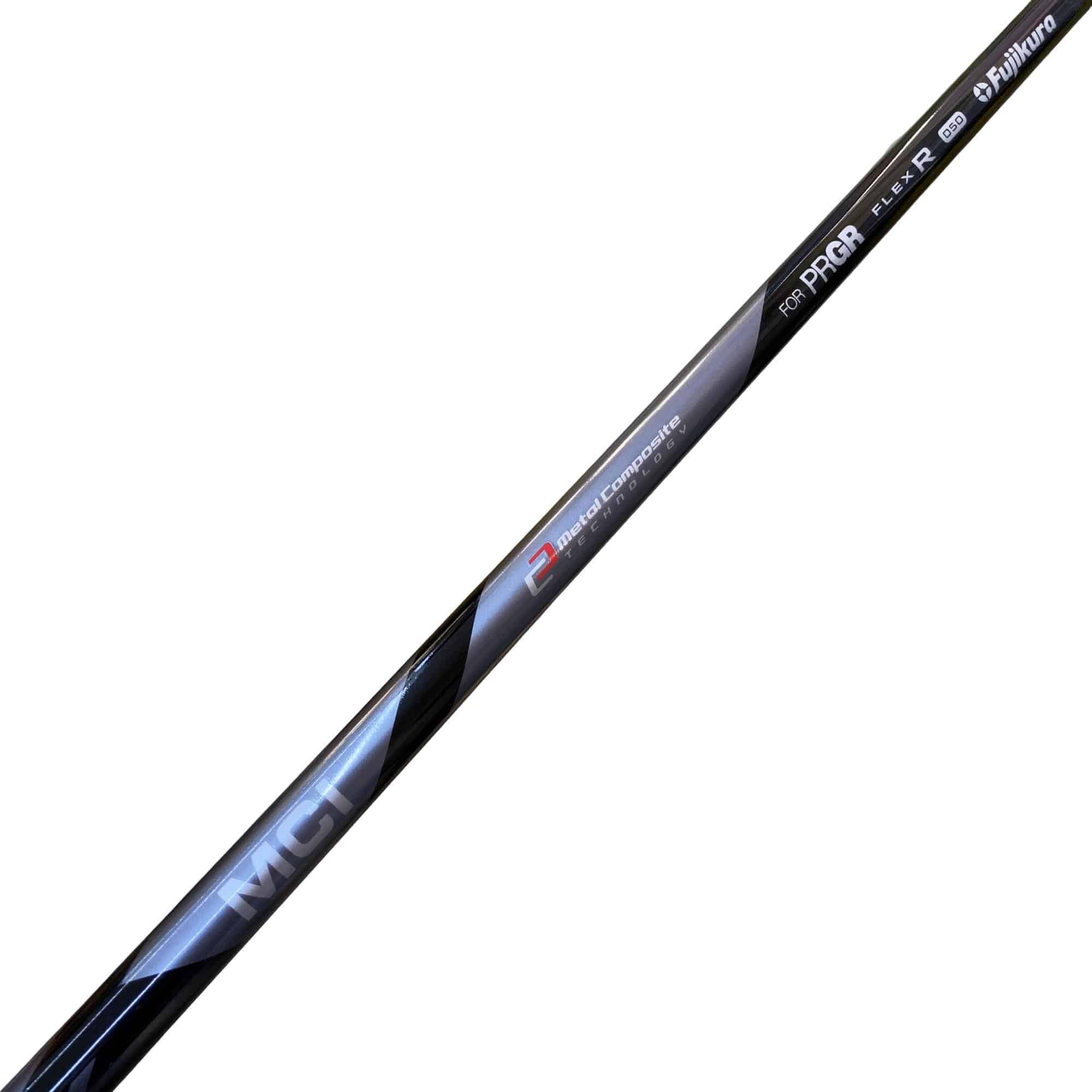 �o�q�f�q�@�O�T�i�Q�O�Q�R�j�@�T�Q°�^�P�O°