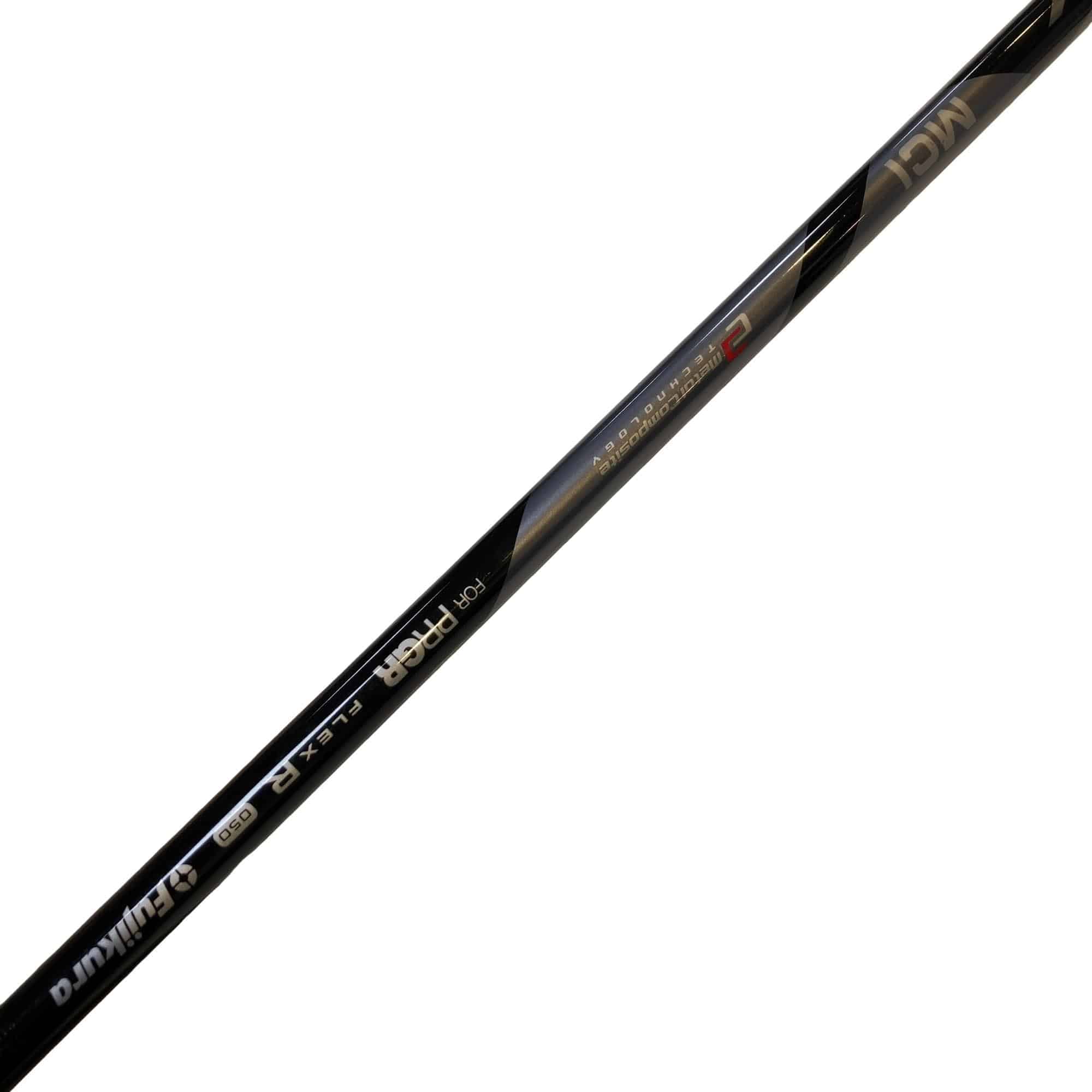 �o�q�f�q�@�O�T�i�Q�O�Q�R�j�@�T�Q°�^�P�O°