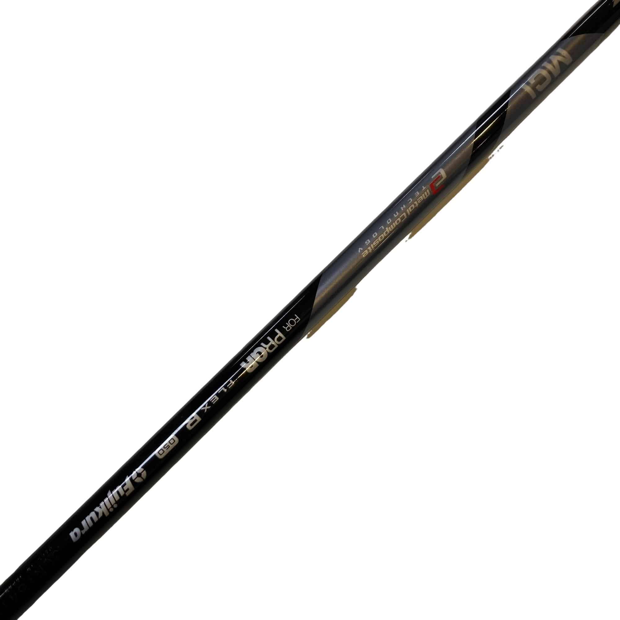 �o�q�f�q�@�O�T�i�Q�O�Q�R�j�@�T�V°�^�P�Q°