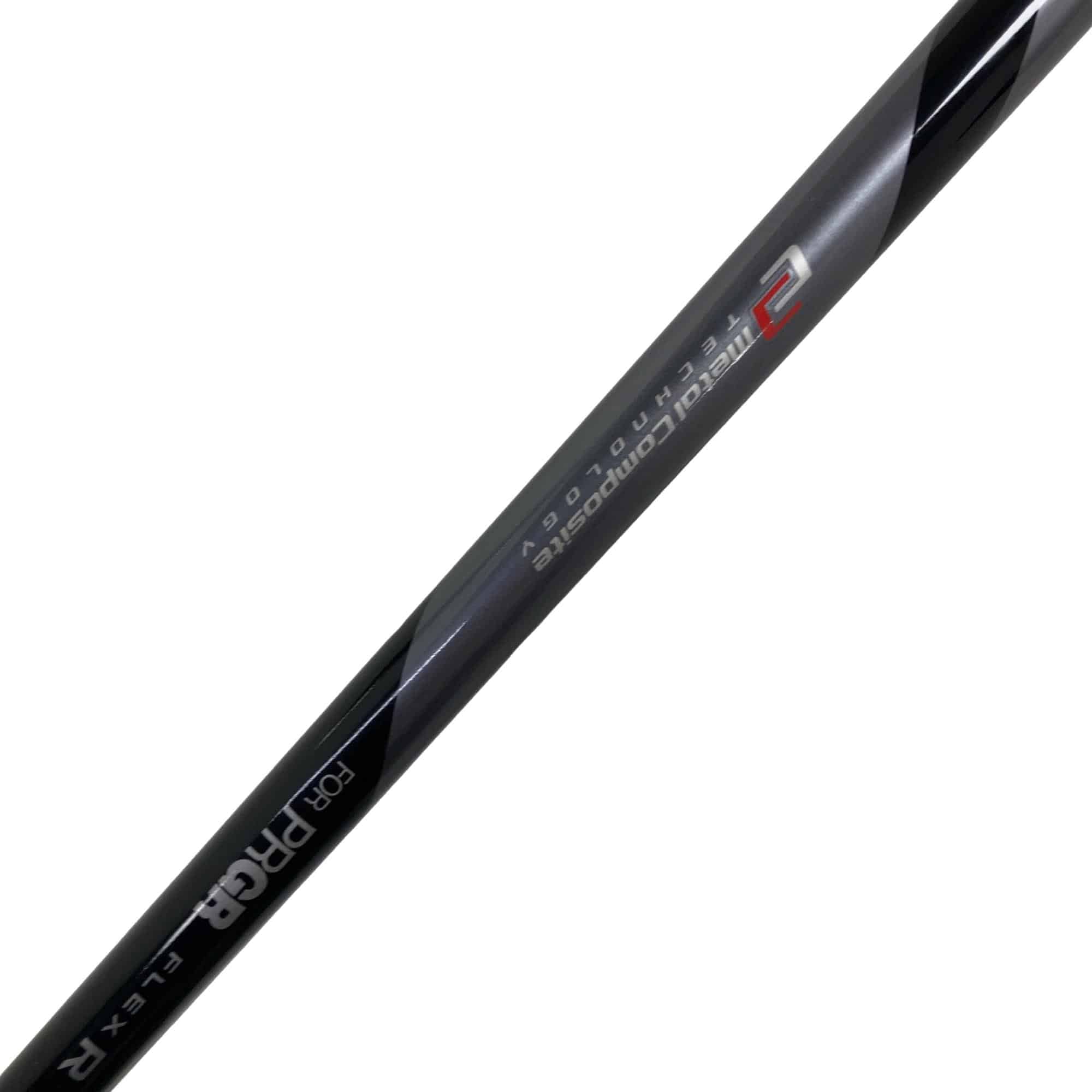 �o�q�f�q�@�O�T�i�Q�O�Q�R�j�@�T�V°�^�P�Q°