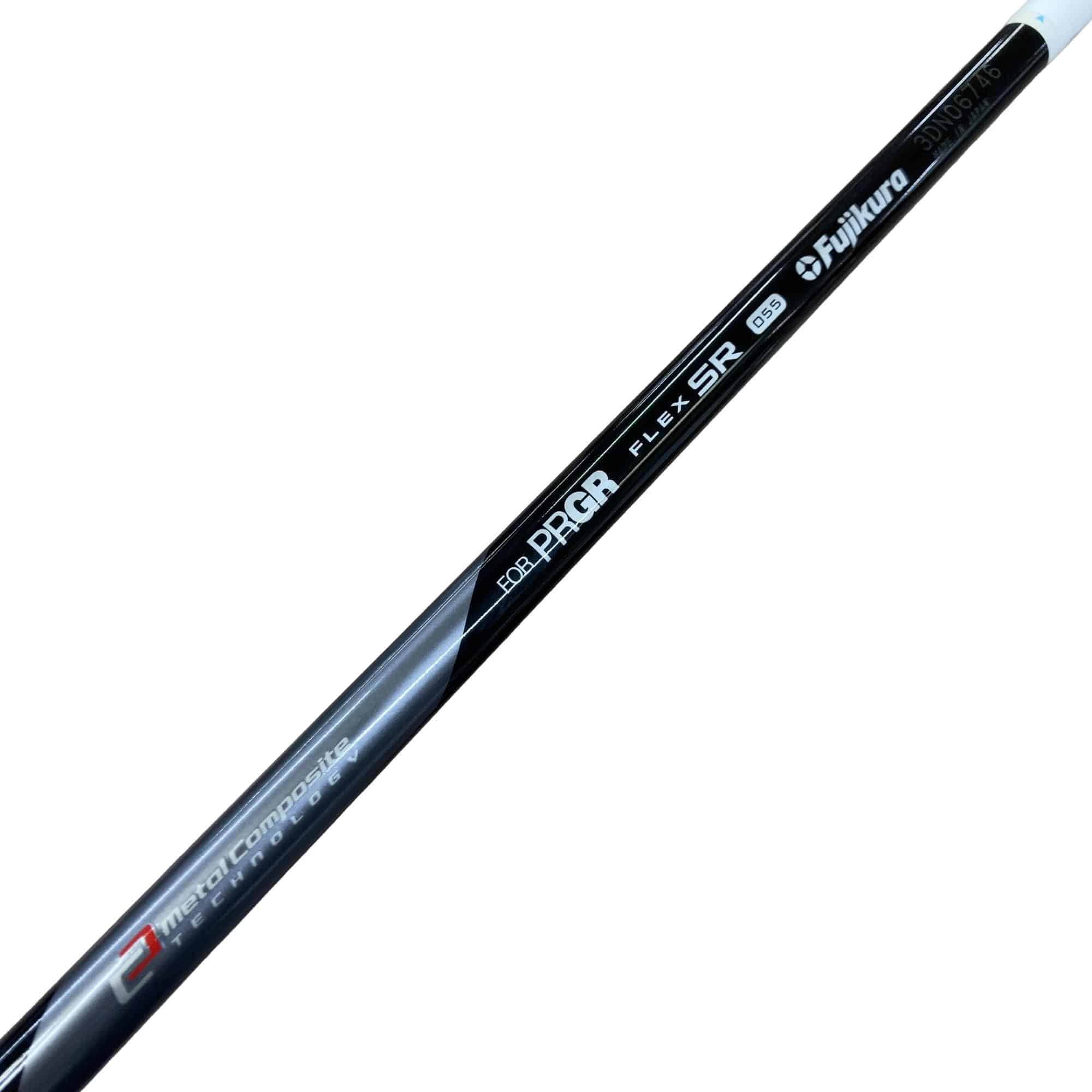 �o�q�f�q�@�O�T�i�Q�O�Q�R�j�@�T�V°�^�P�Q°