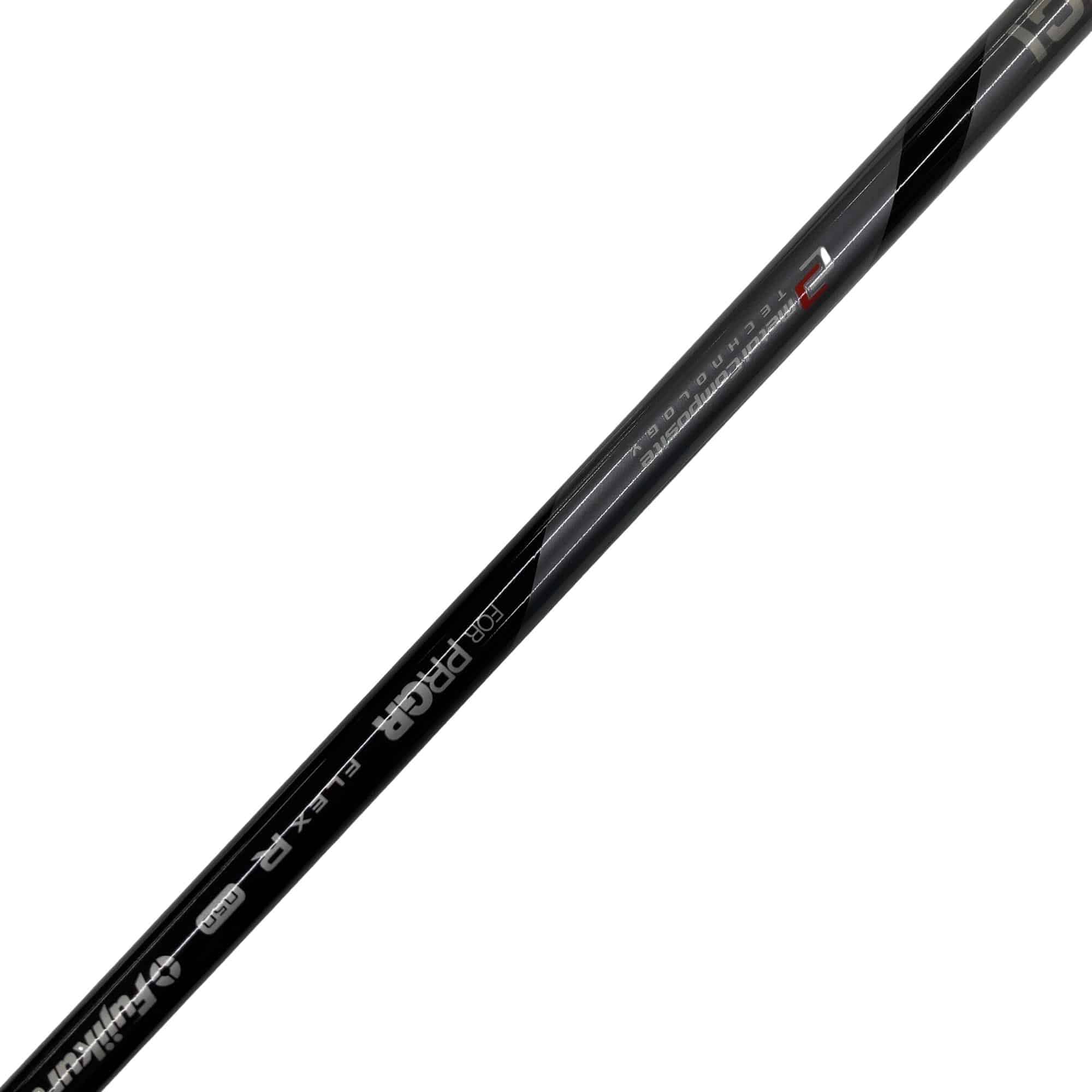 �o�q�f�q�@�O�T�i�Q�O�Q�R�j�@�T�Q°�^�P�O°