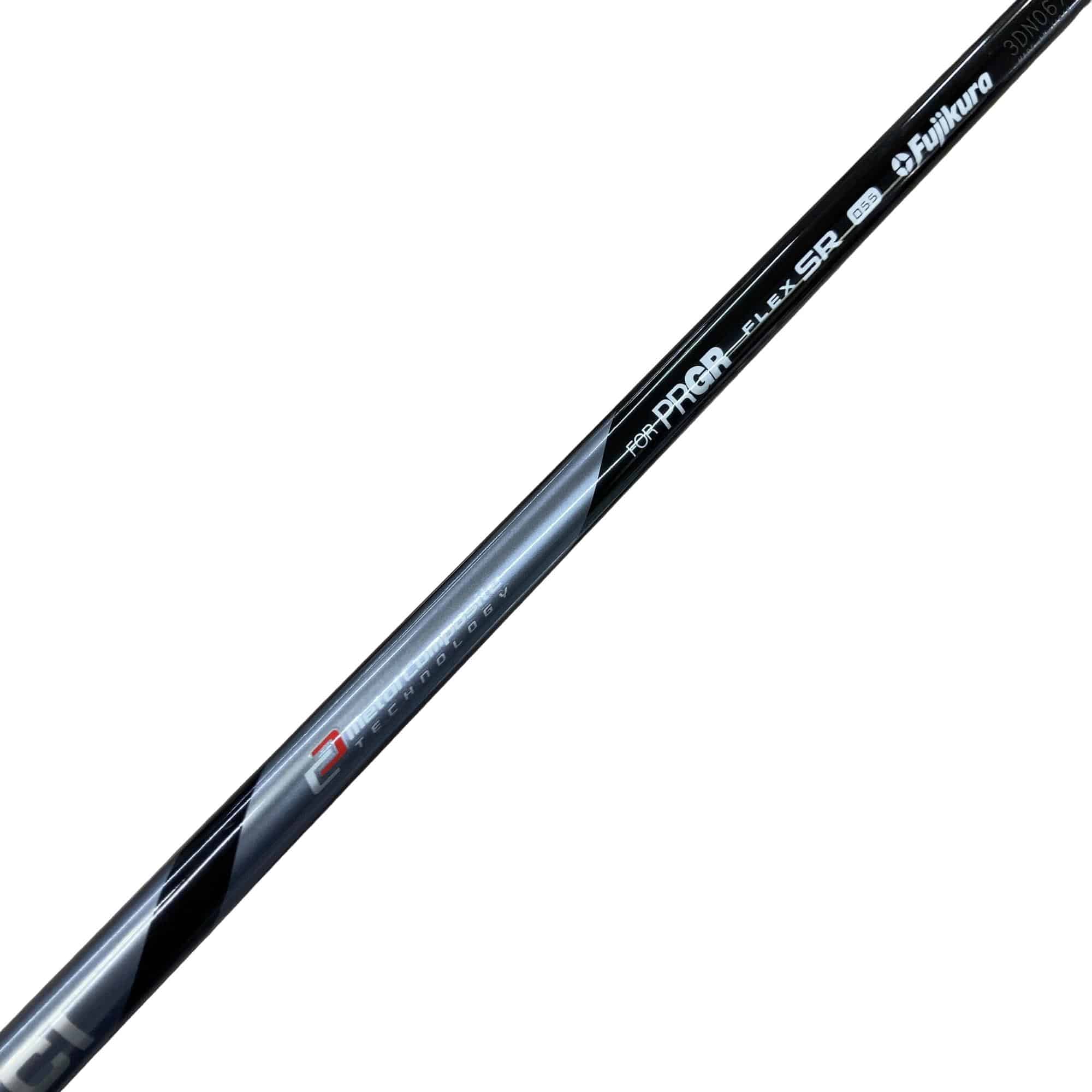 �o�q�f�q�@�O�T�i�Q�O�Q�R�j�@�T�V°�^�P�Q°