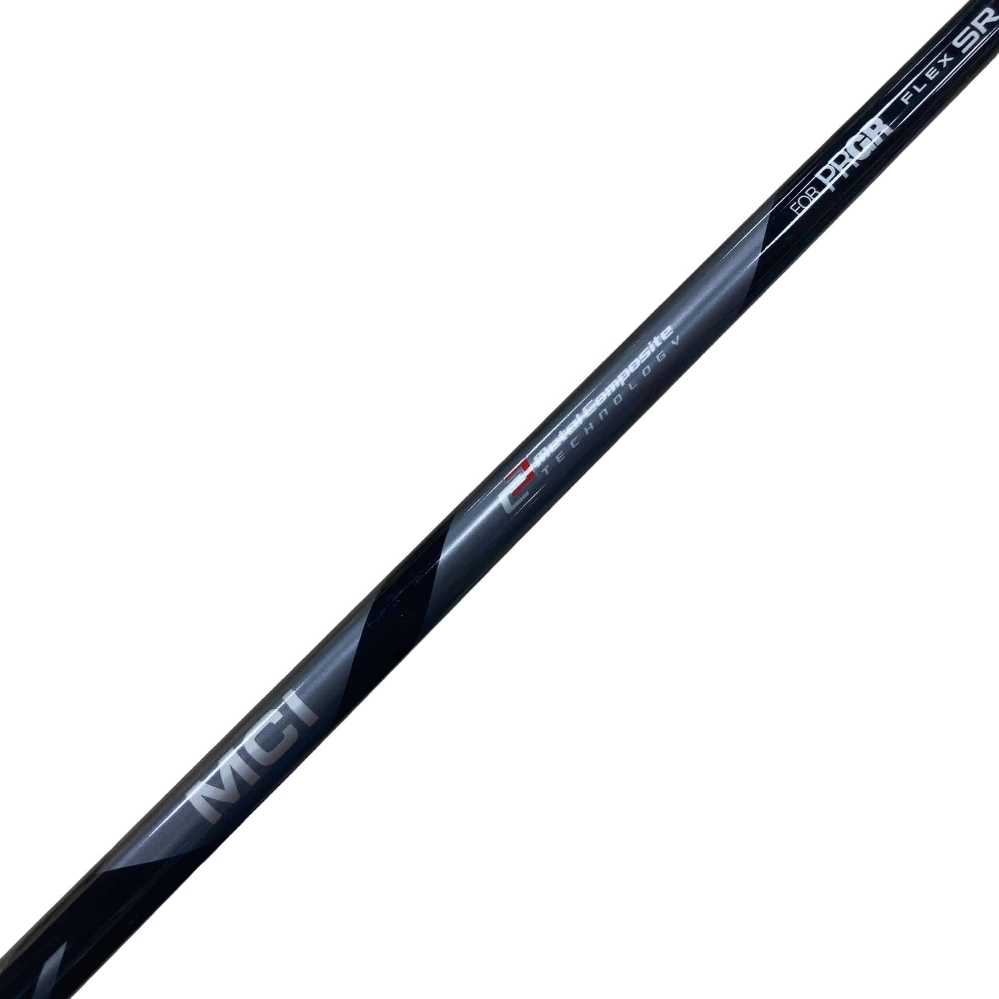 oqfq@OTiQOQRj@TV°^PQ°