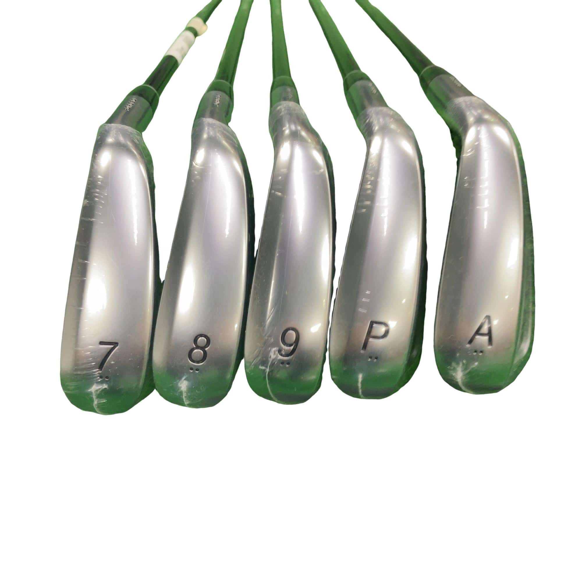 �o�q�f�q�@�O�T�i�Q�O�Q�R�j�@�T�r�i���{���F�T�{�Z�b�g�j