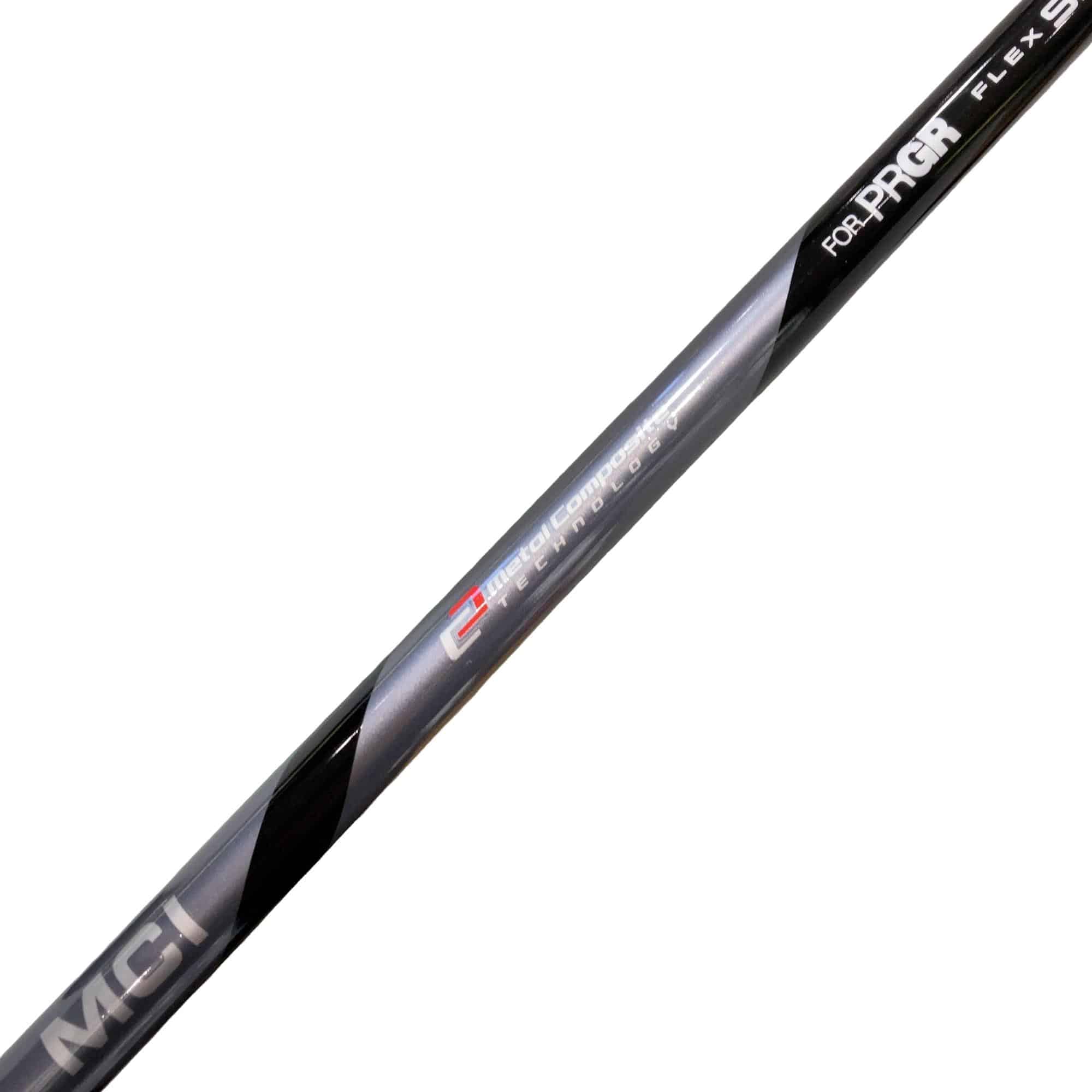 �o�q�f�q�@�O�T�i�Q�O�Q�R�j�@�T�Q°�^�P�O°