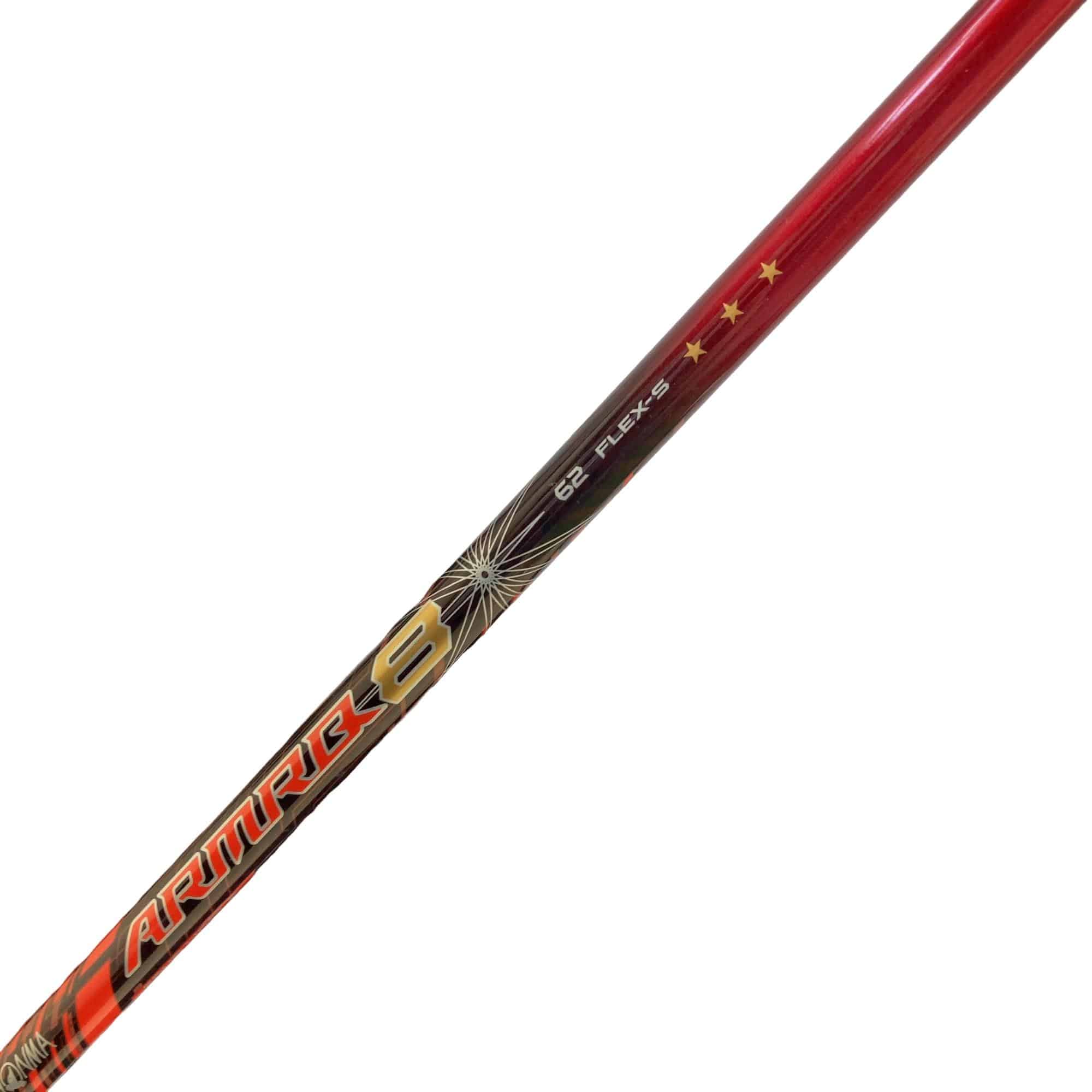 �s�n�t�q�@�v�n�q�k�c�@�s�v�V�P�V�@�R�v�i�P�R°�j